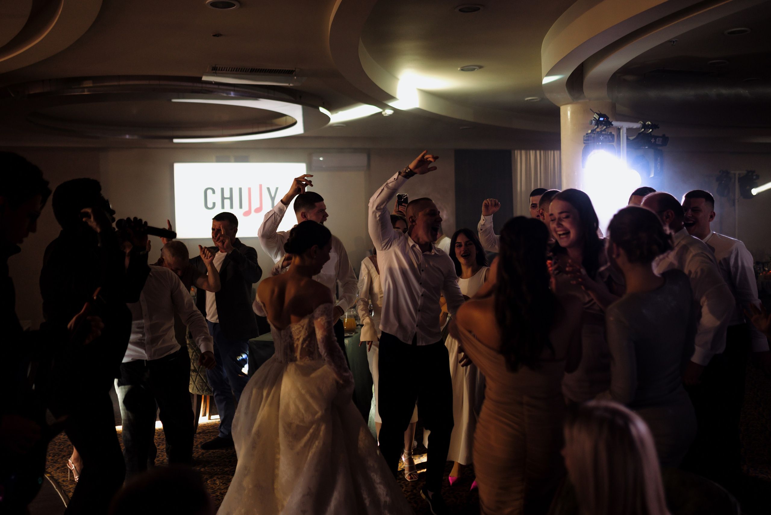 Lera | Vova. Мария Гуржеева