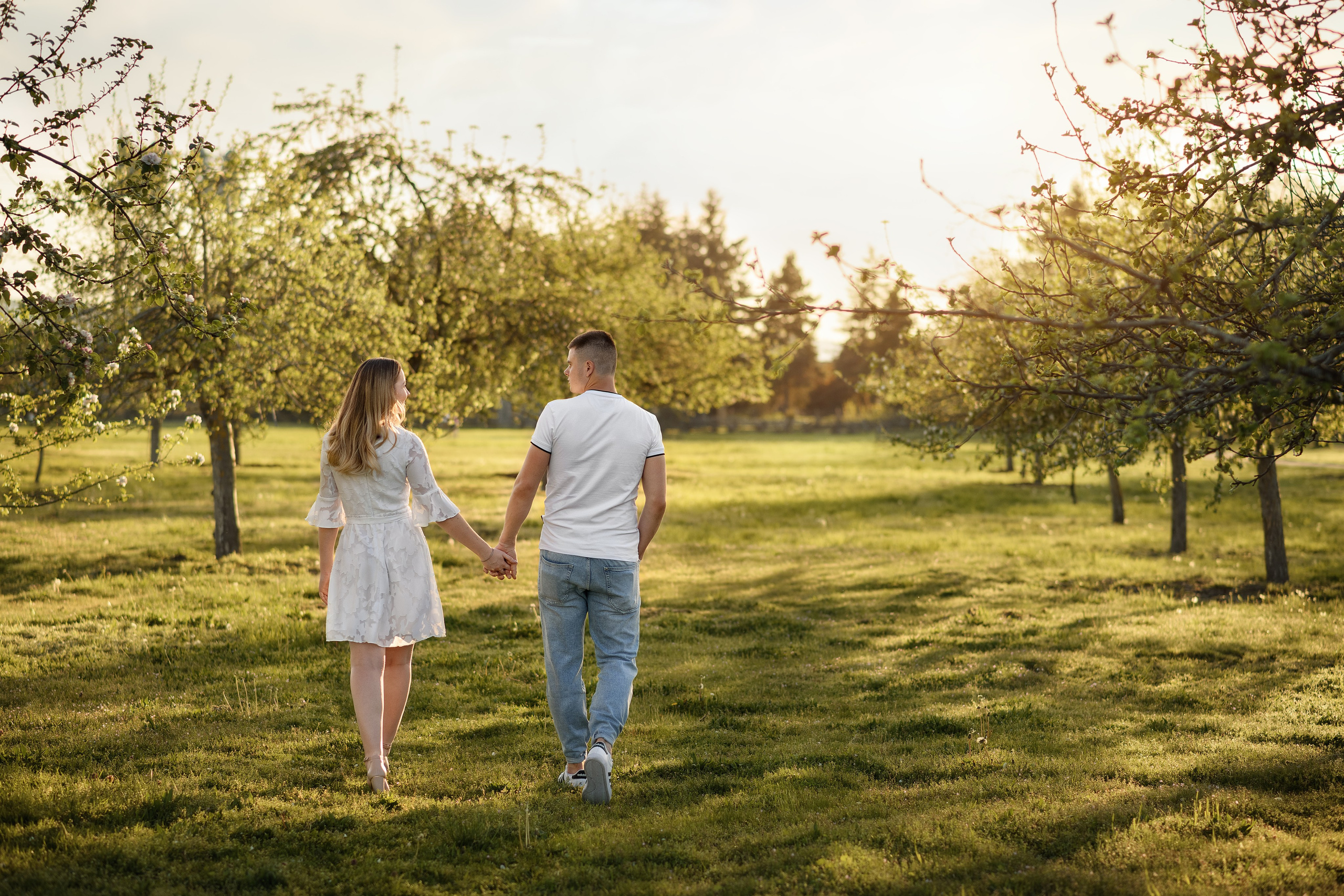Love Story Session Vancouver WA | Y&K. Alena Tau | Wedding & Family Photographer Vancouver WA and Portland OR