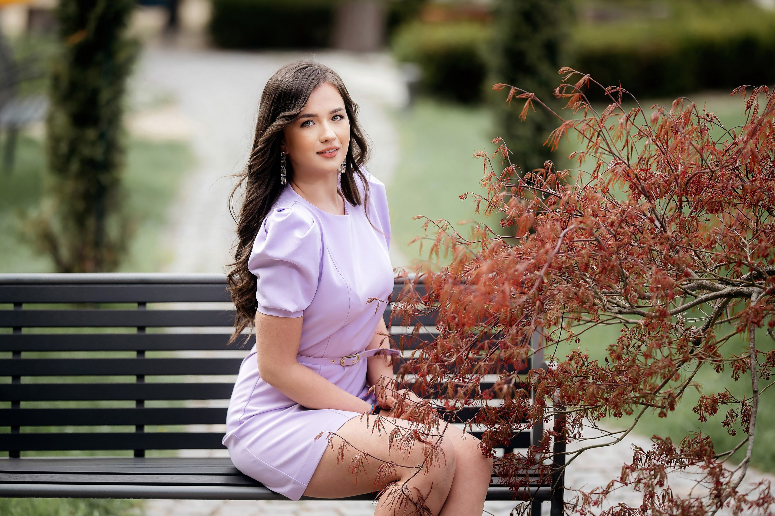 Absolventi. George Boicu — Fotograf — Gura Humorului