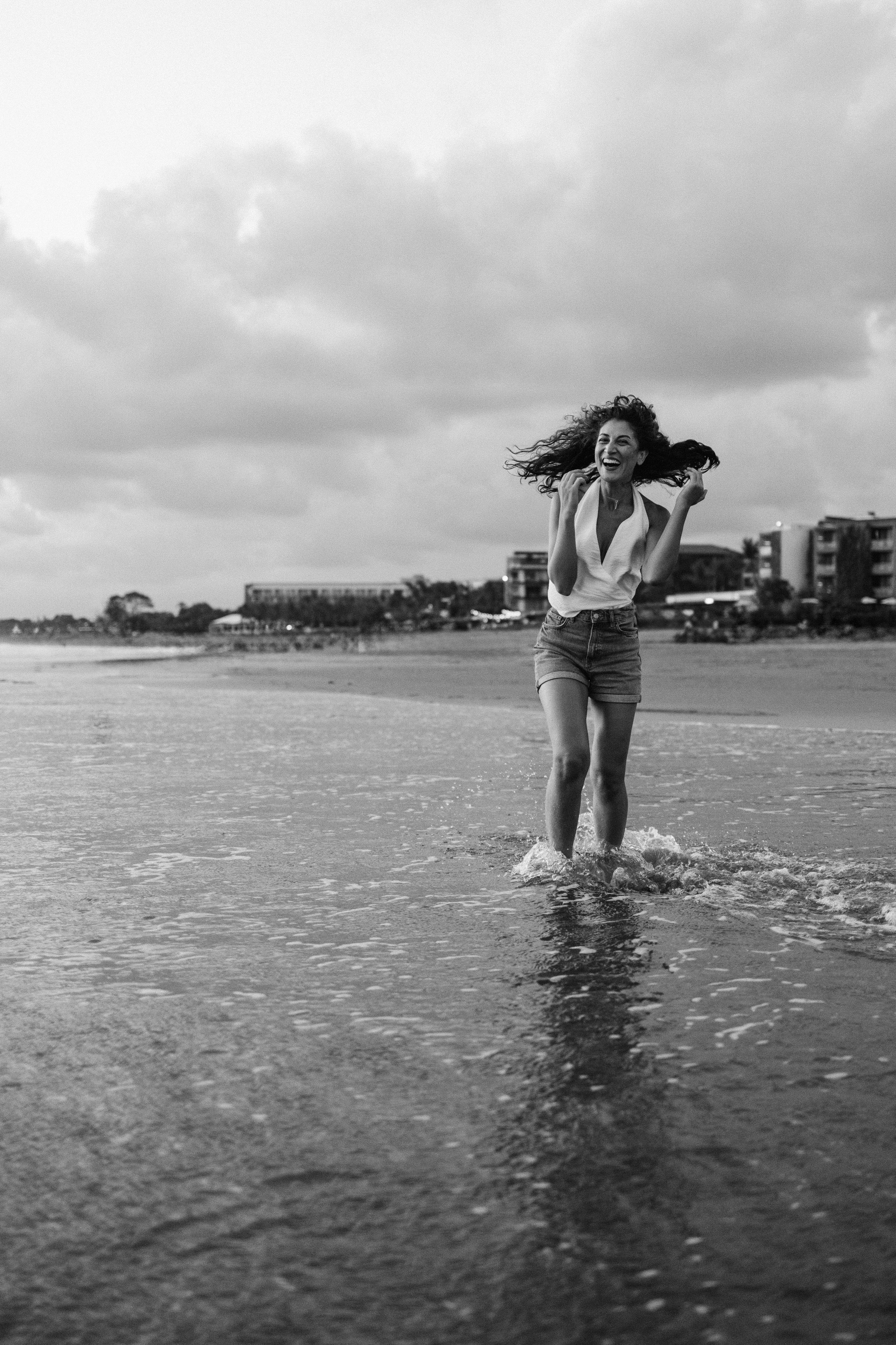 Nobara. Профессиональный фотограф Нурмиева Вероника