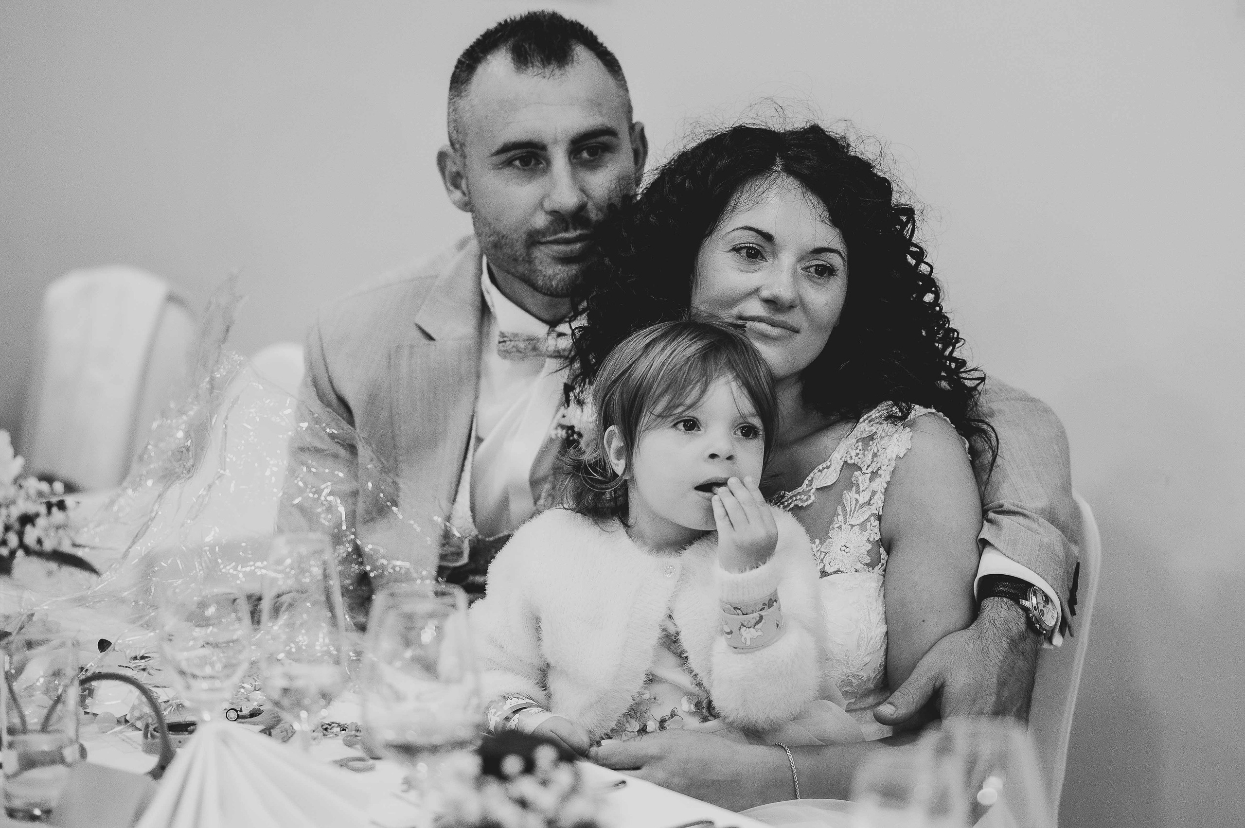 Freie Trauung in Würzburg – Marius & Carmen. Authentische, emotionale, zeitlose Hochzeitsfotografie aus Albstadt