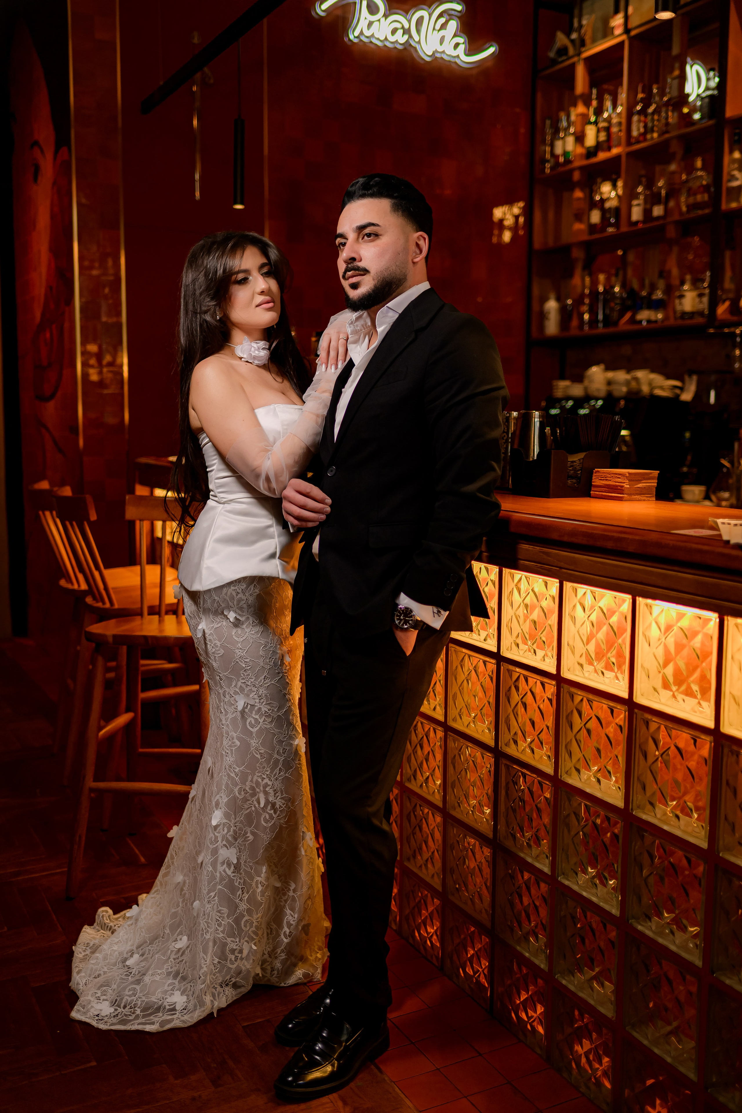 Save the Date - Teodora & Arthur. Vladimir Constantinescu - Fotograf de nunta Constanta