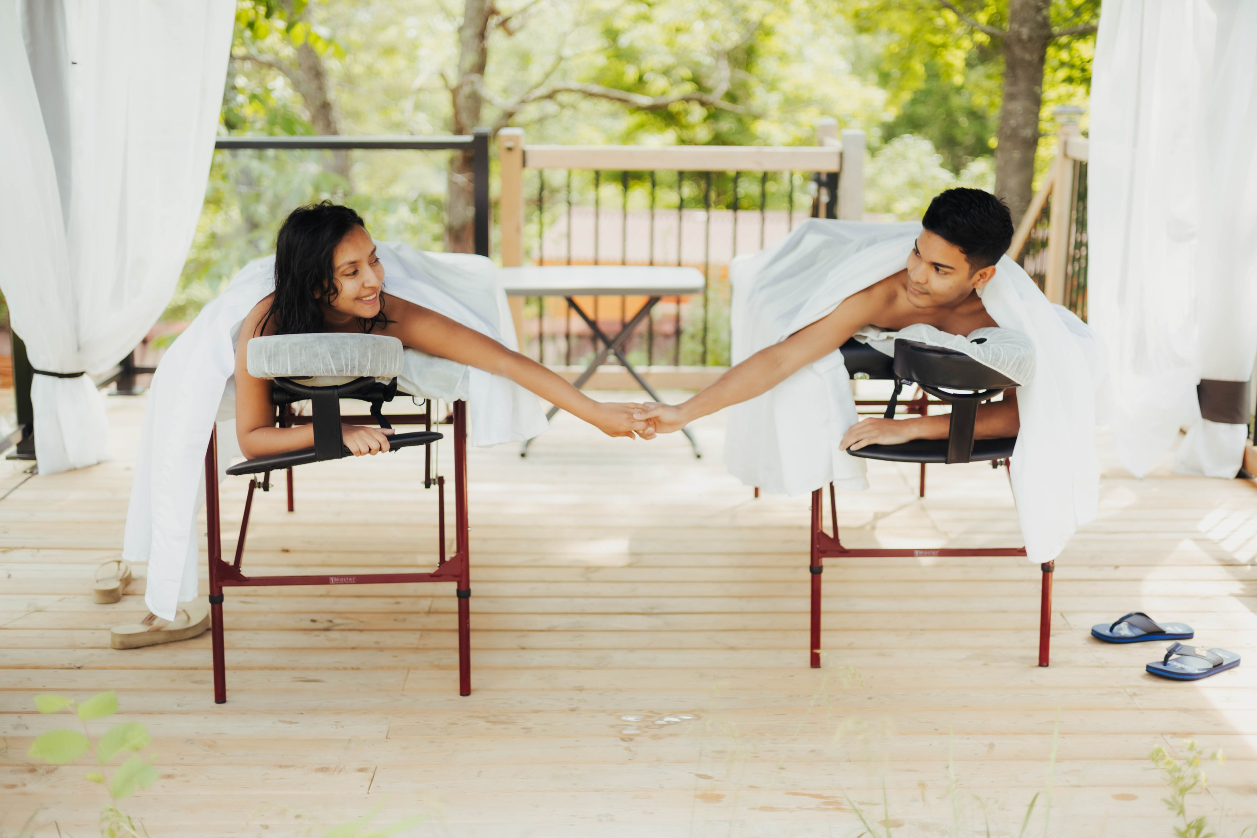 Photographer Ottawa,Branding photo shoot,Small business Photo session. Photographer Ottawa Jane Krasnopolska