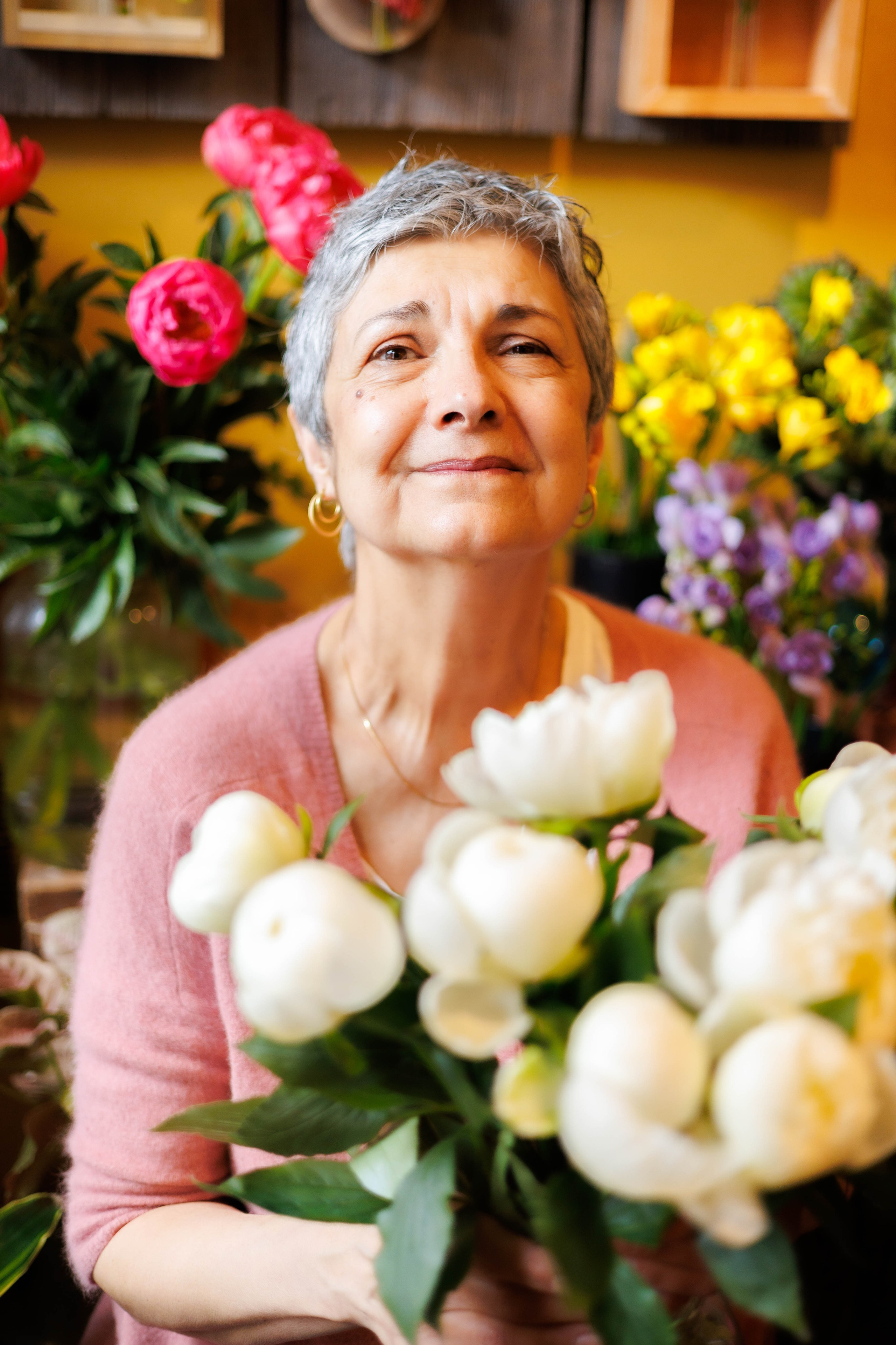 Photographer Ottawa,Branding photo shoot,Small business Photo session. Photographer Ottawa Jane Krasnopolska