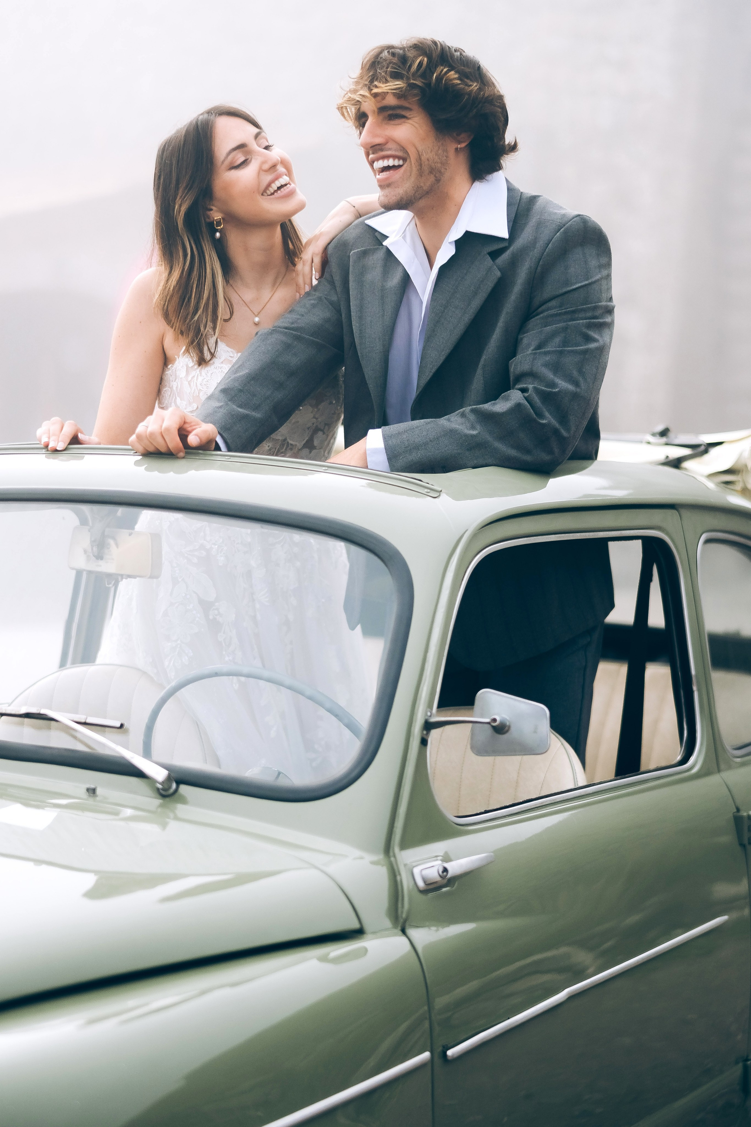 Wedding. Mallorca. Фотограф у Пальма де Майорка