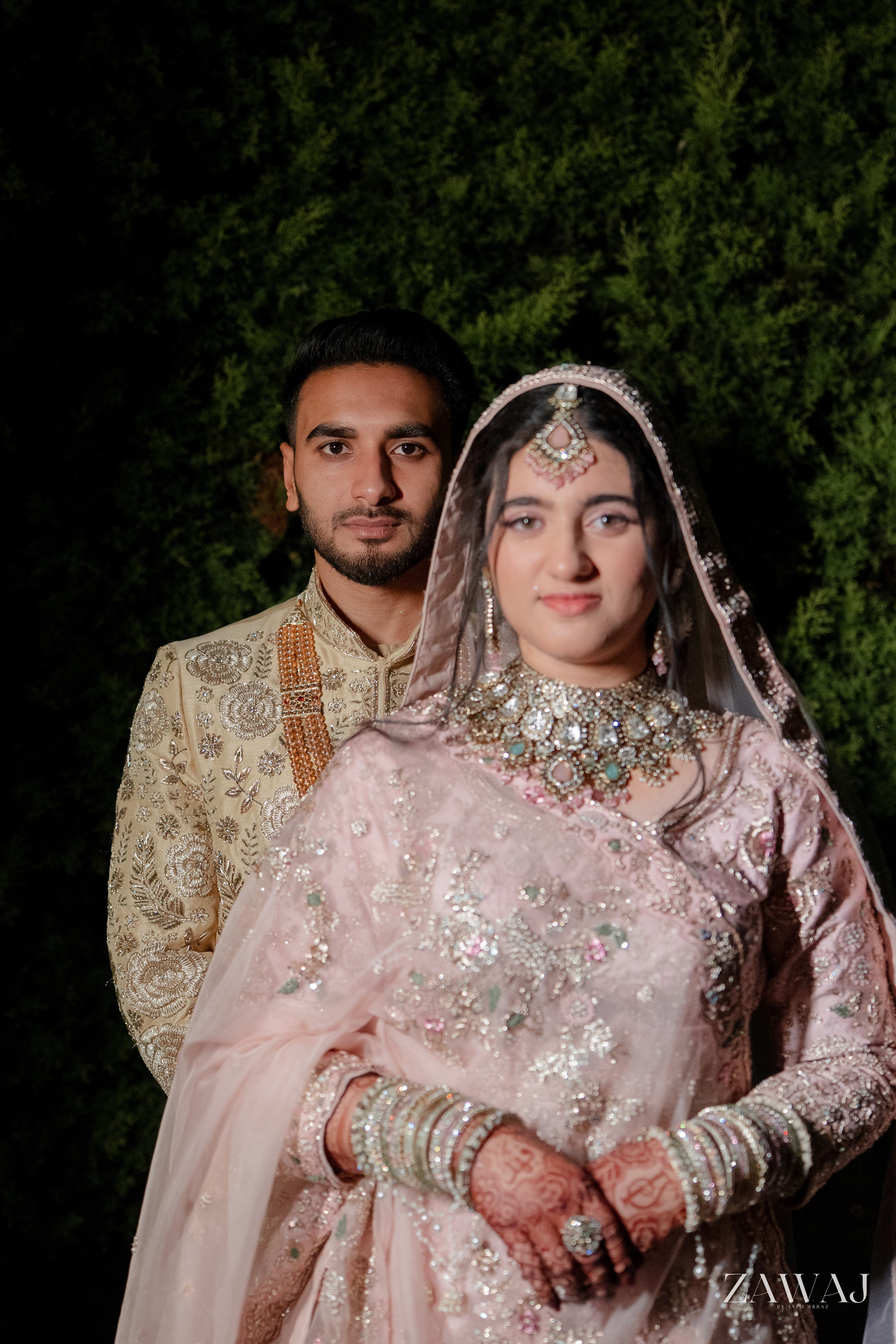 Wedding photography in bangalore