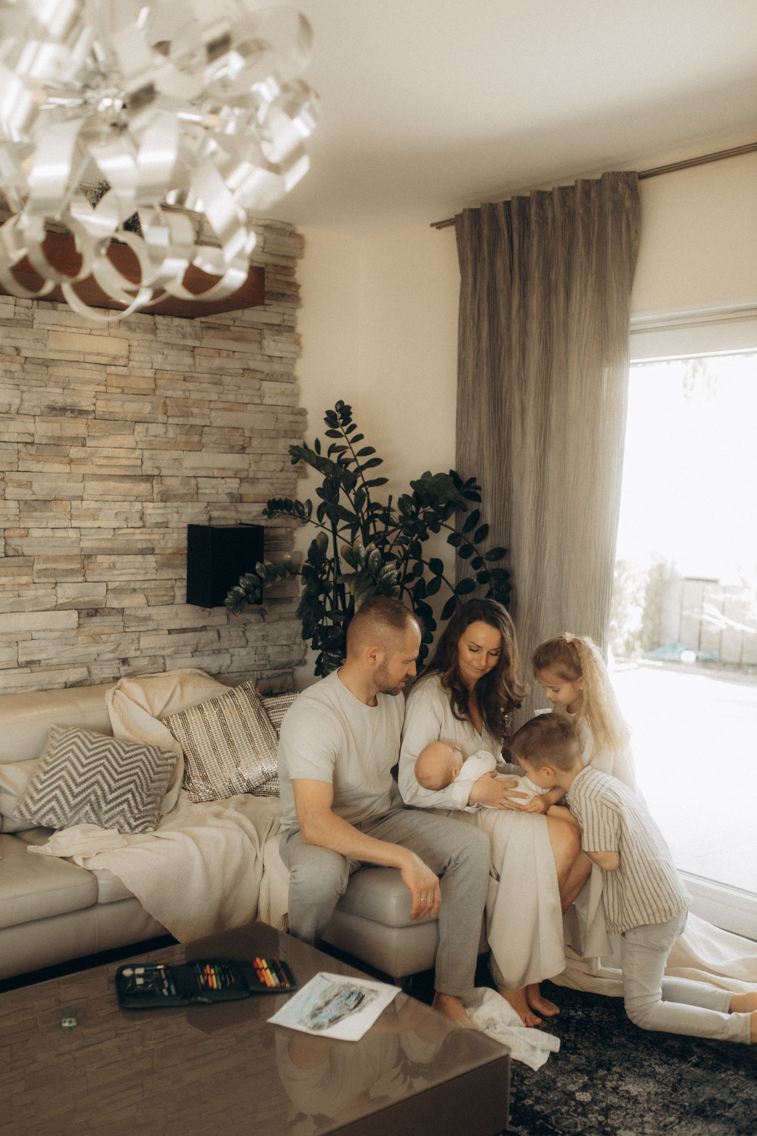 Kleiner Schatz. Julia Sööt Fotografie