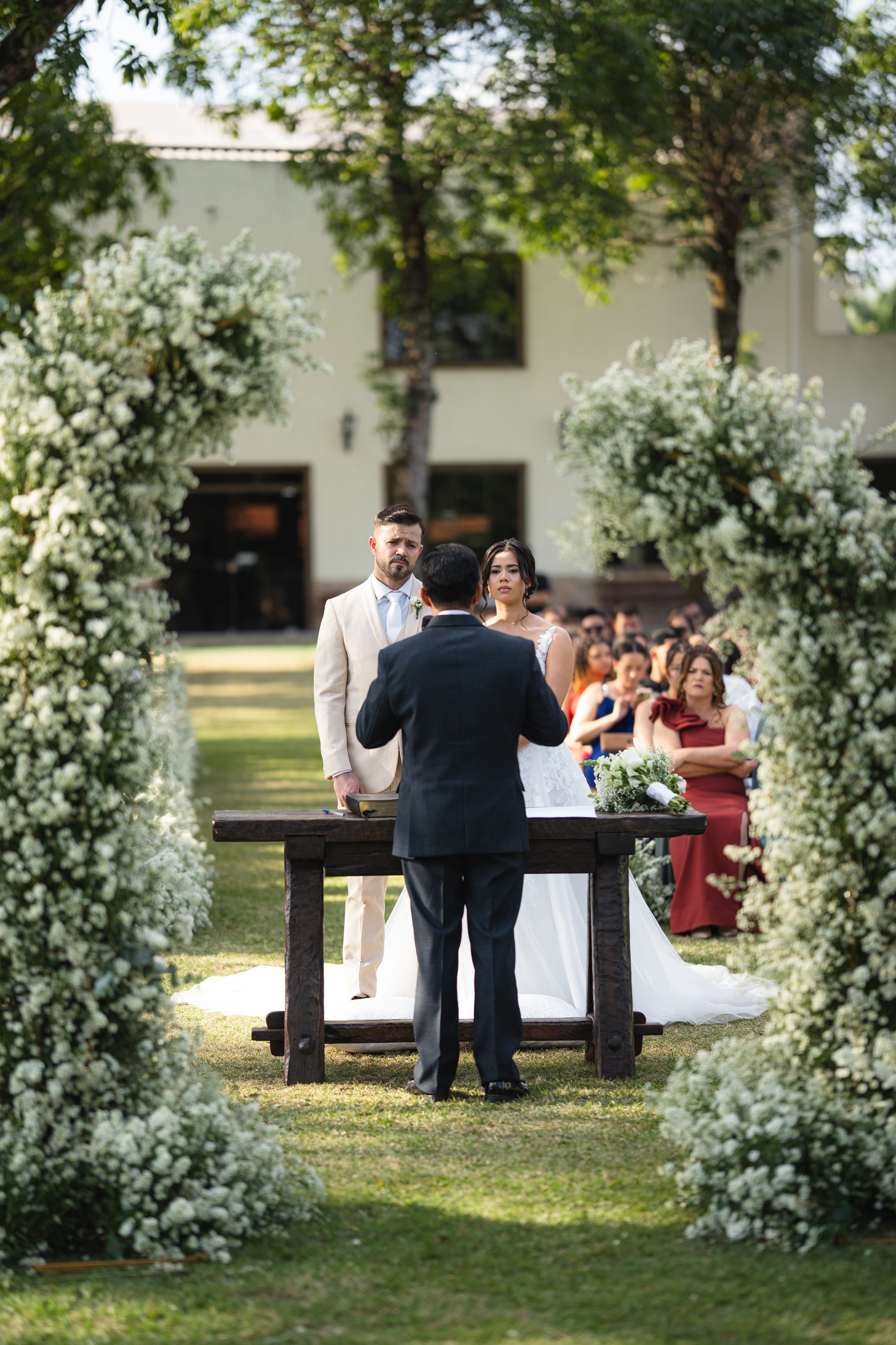 Casamentos. Igor Ferreira Fotografia | Fotógrafo de Casamento em Belo Horizonte e Região