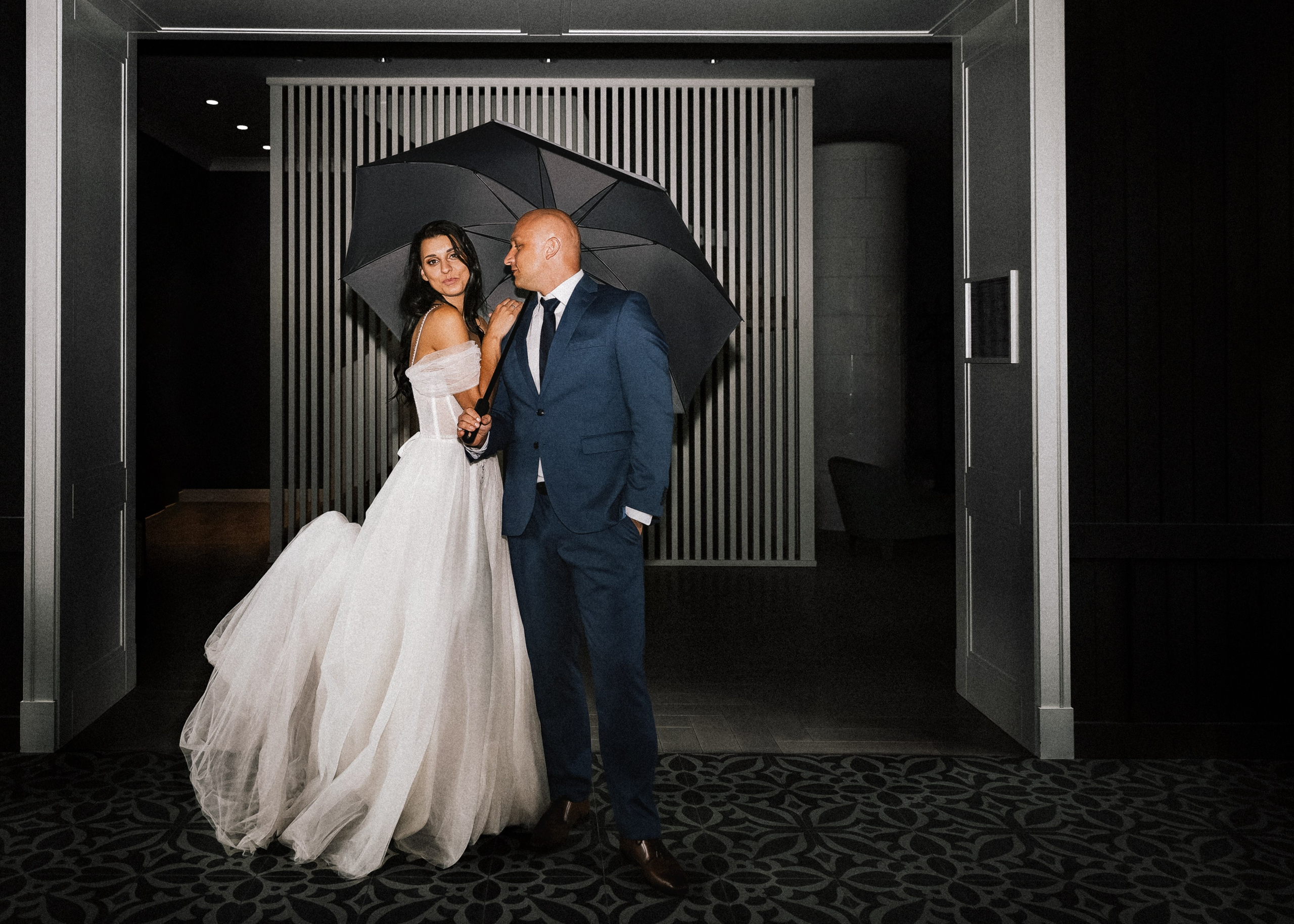 Adrija & Vladislavs, Latvia. June, 2022. Timeless Wedding & Event Photography — based London, working across Europe