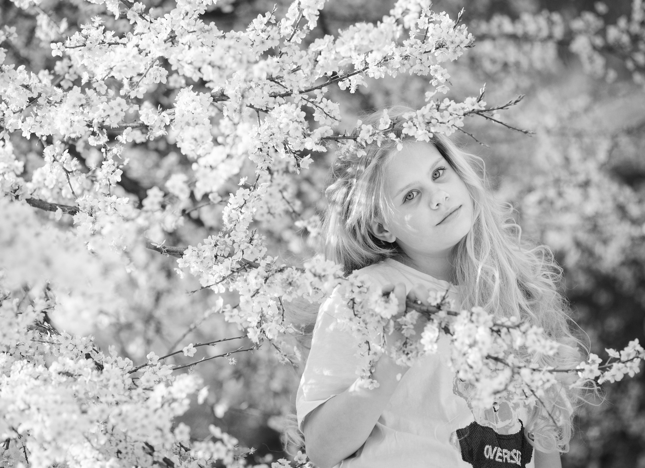 Фотосессія Південноукраїнськ. Південний Буг