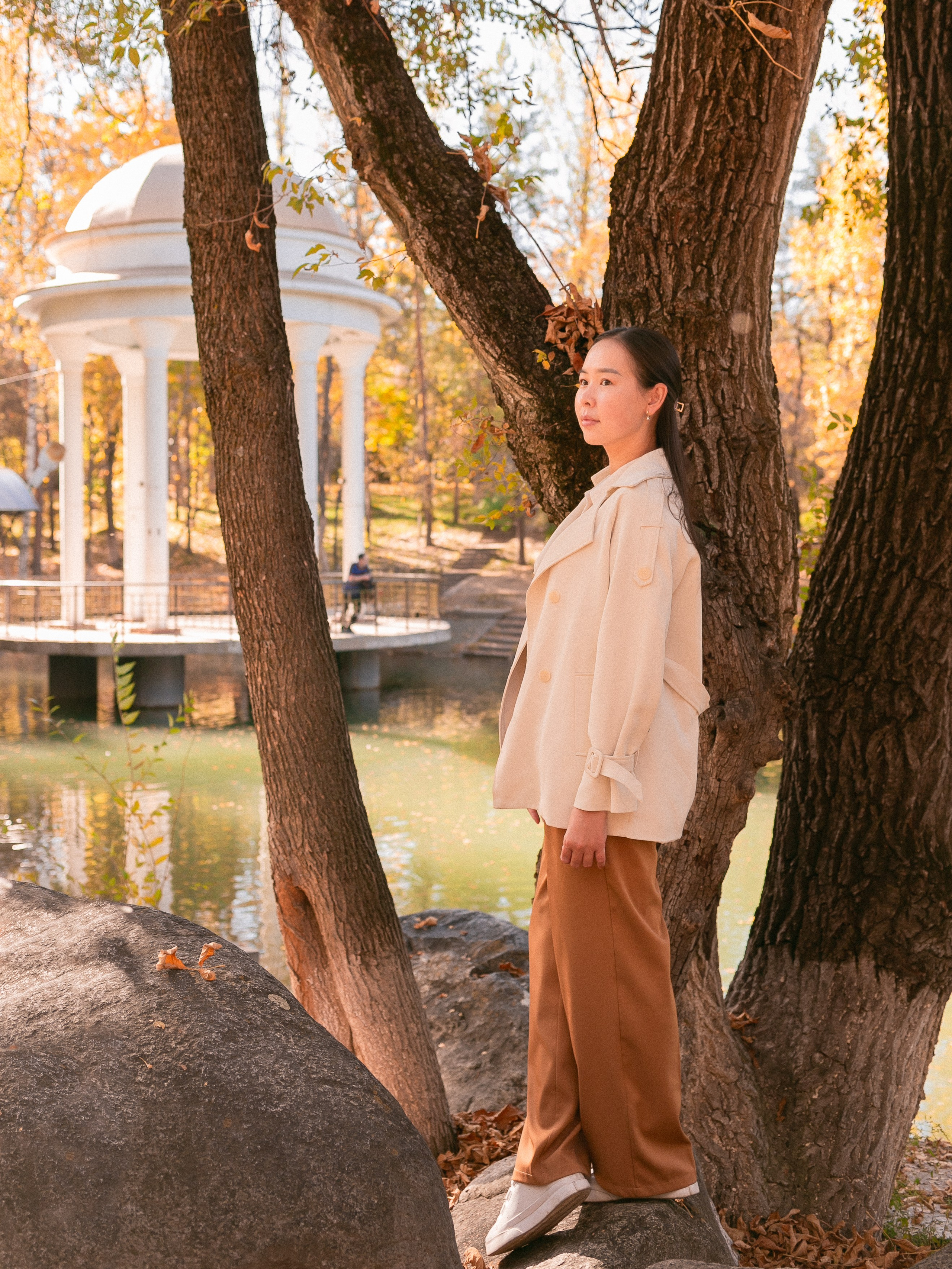 Дара. Индивидуальный и love story фотограф в Алматы Шарычева Ирина