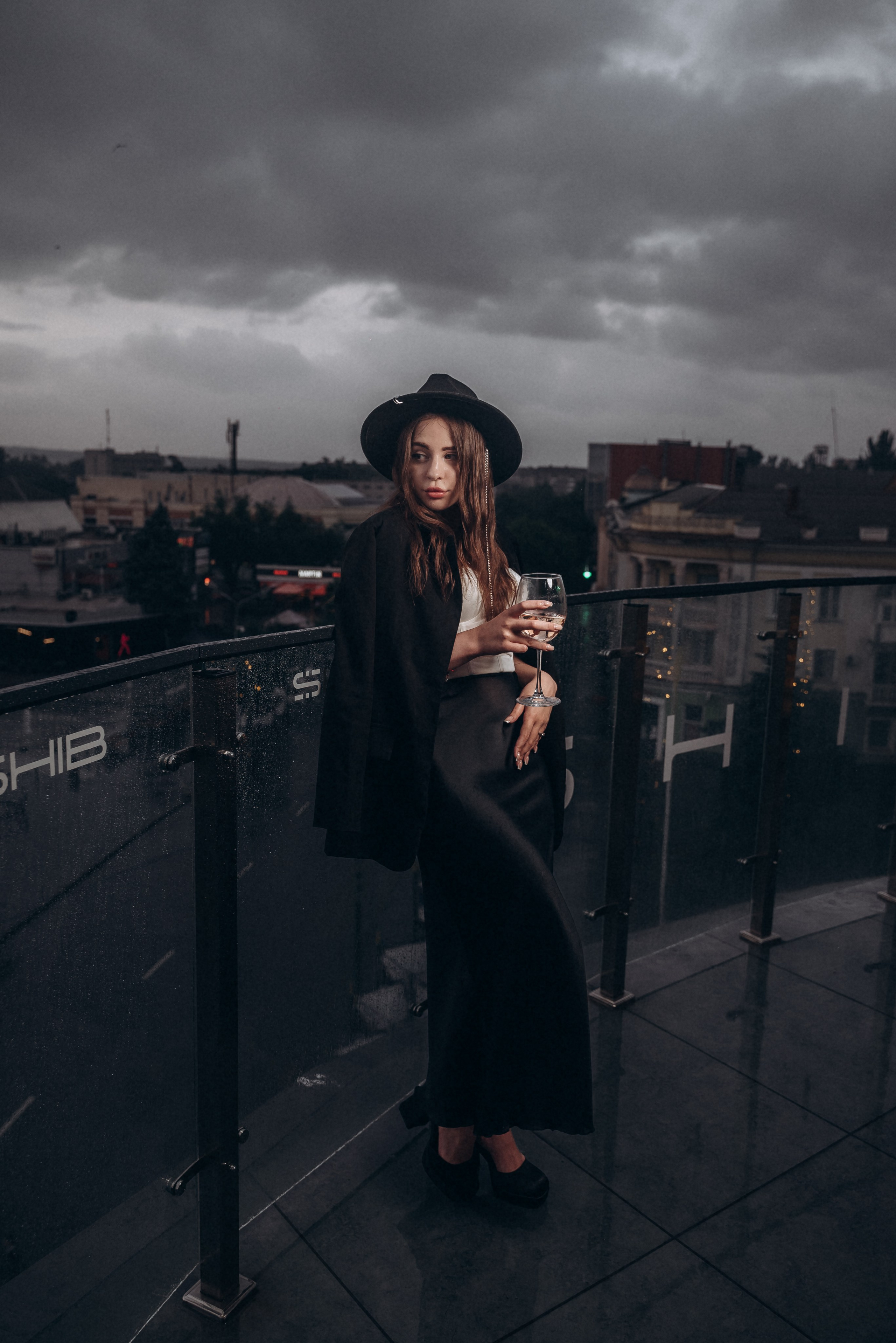 Street Photo. ST.PHOTO13