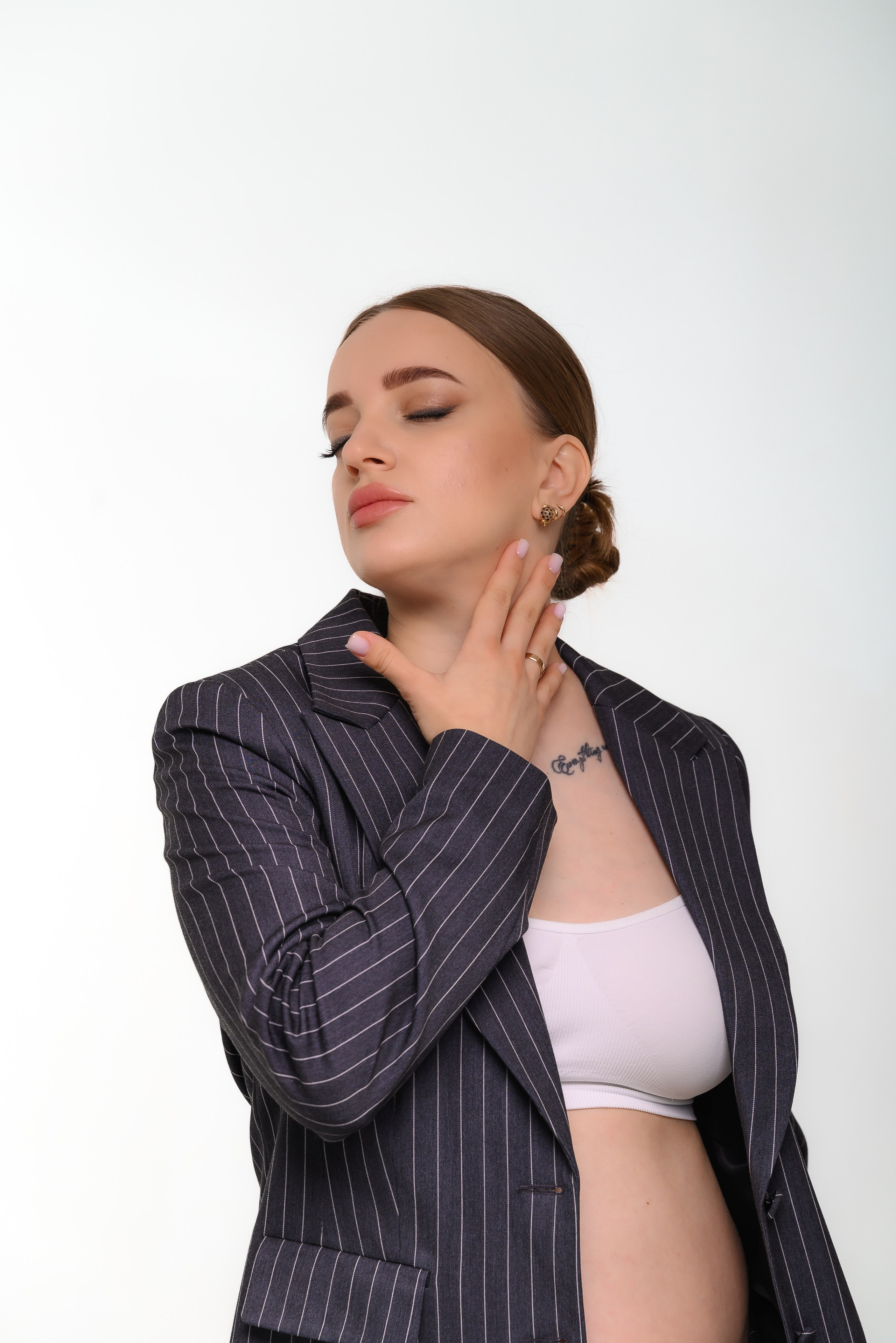 Waiting Baby's. ST.PHOTO13