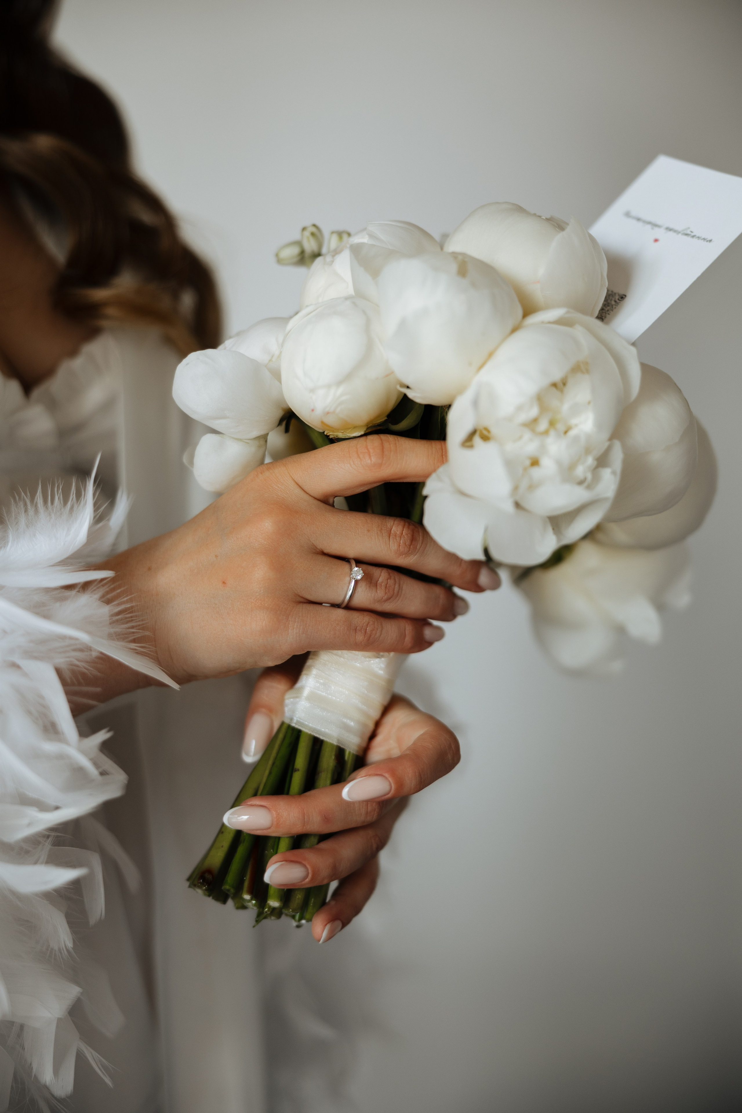 Diana Vlad. Ірина Терещук