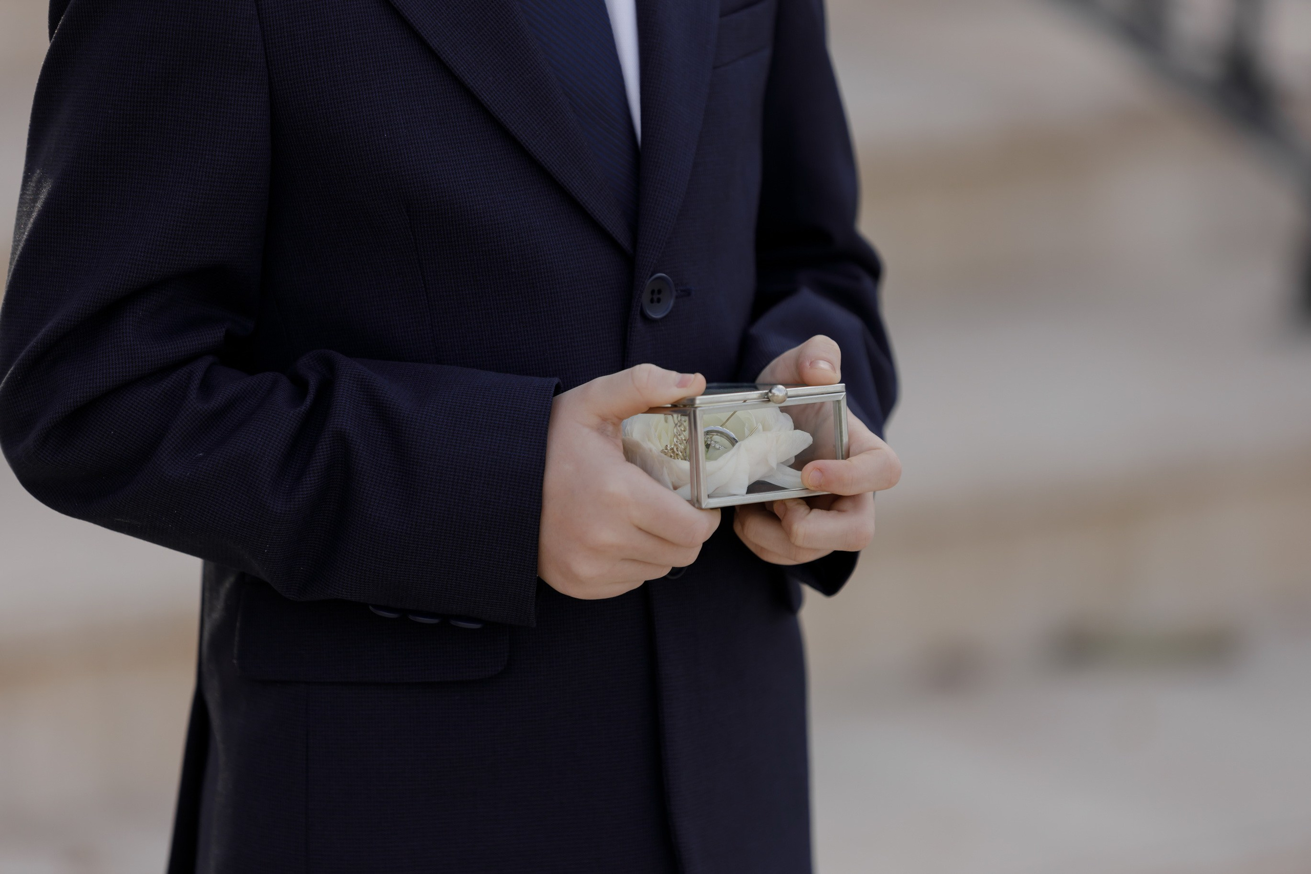 Alex & Elena. Фотограф Анна Кучерявая | Свадьбы и мероприятия в Дубае