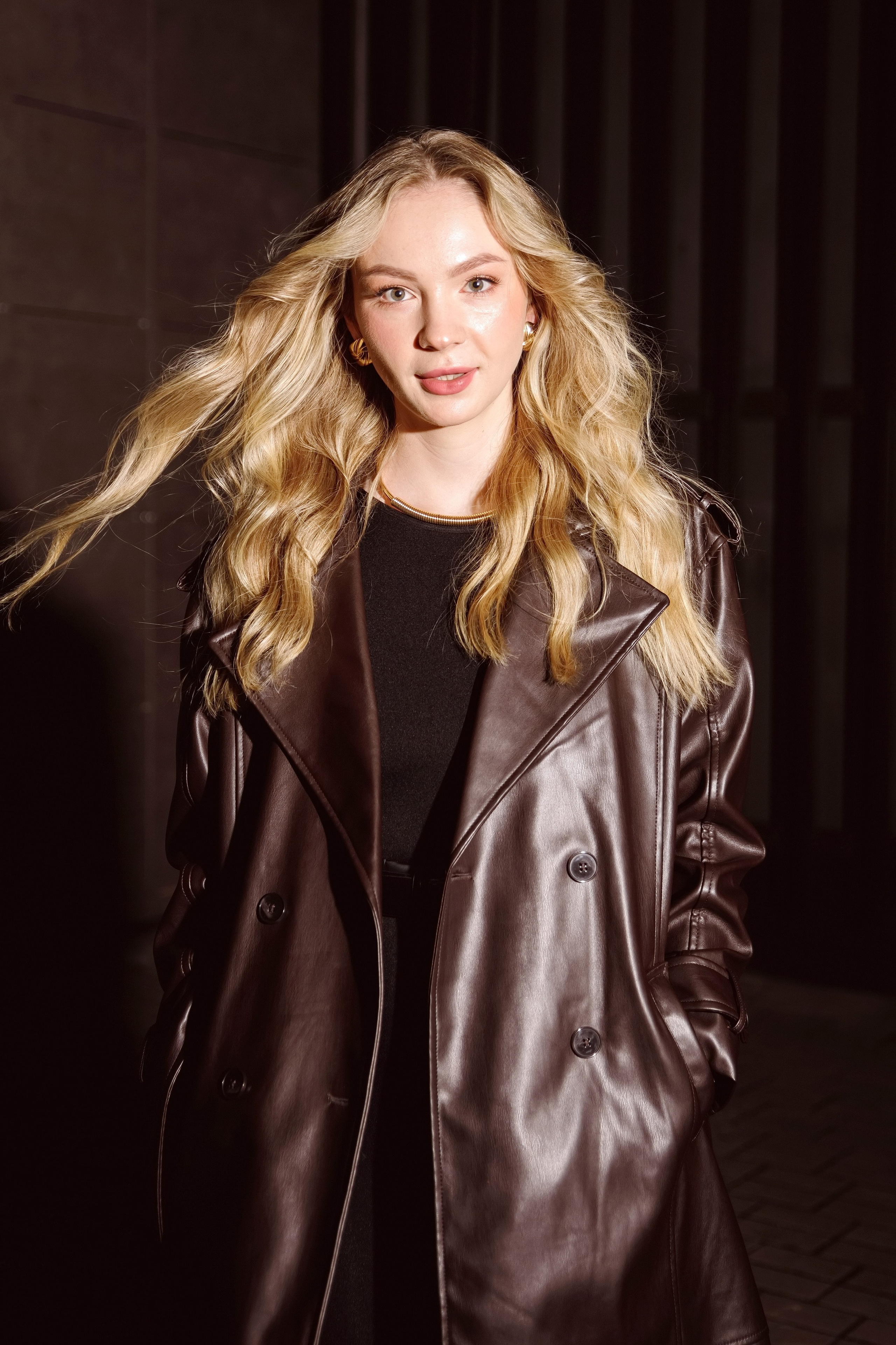 Street style. Photographer Anna Curly | Weddings and Events in Dubai