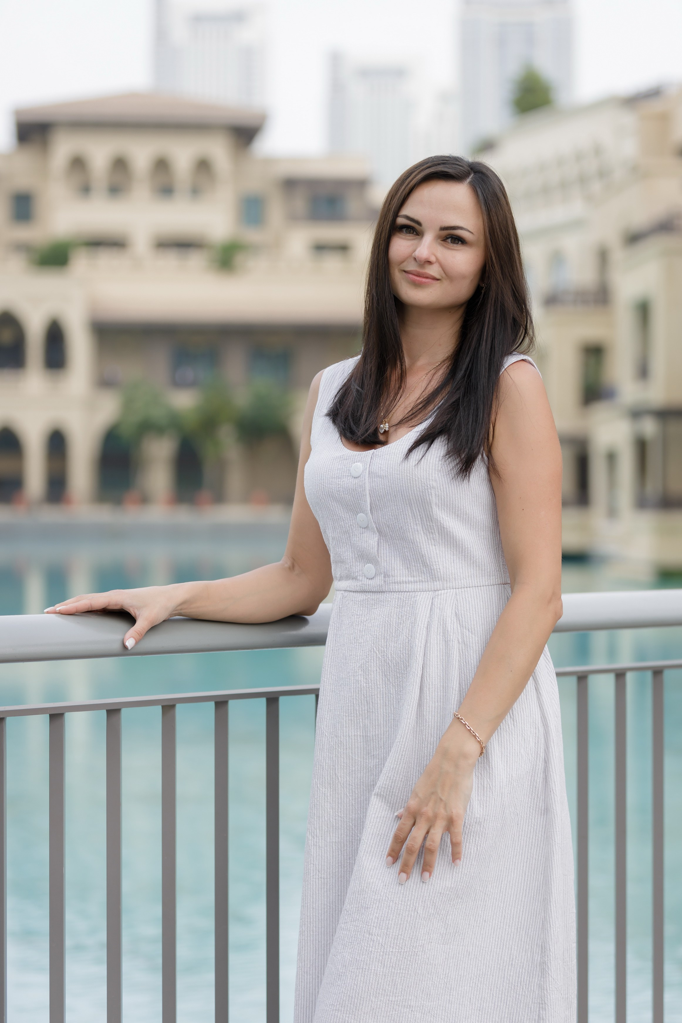 Sightseeing in Dubai. Photographer Anna Curly | Weddings and Events in Dubai