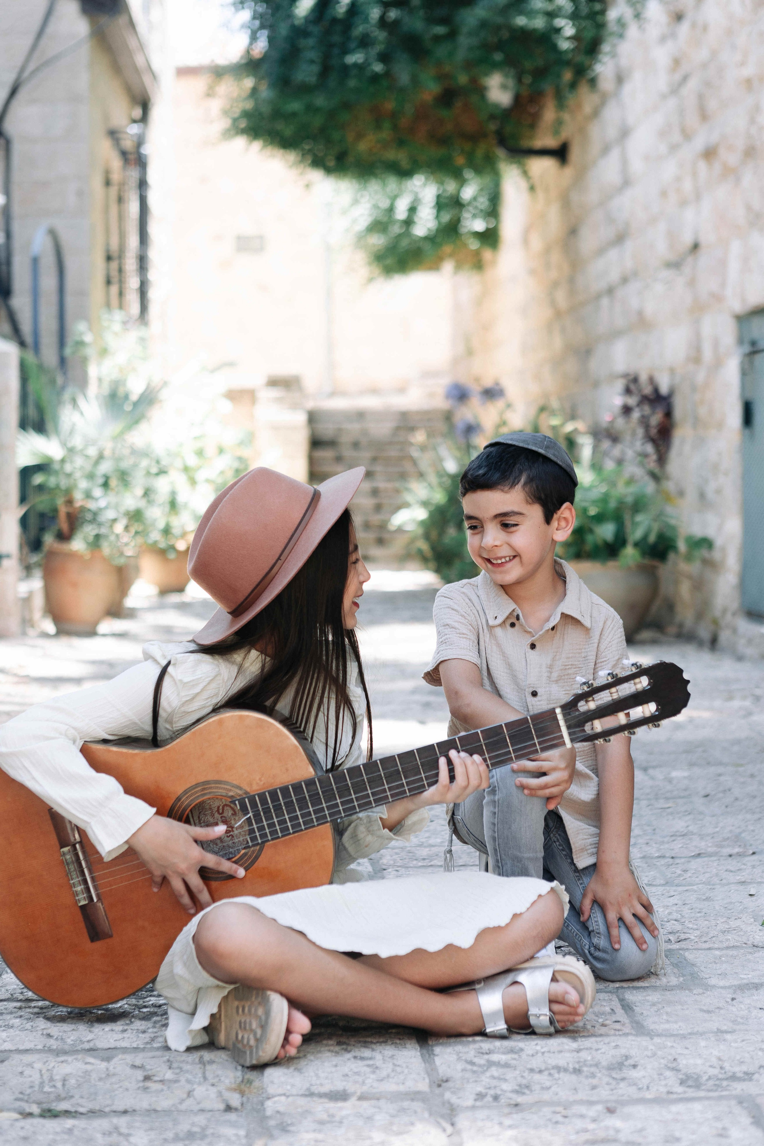 CLASSIC PHOTO SESSION (MINI). Https://shi-photo.com/