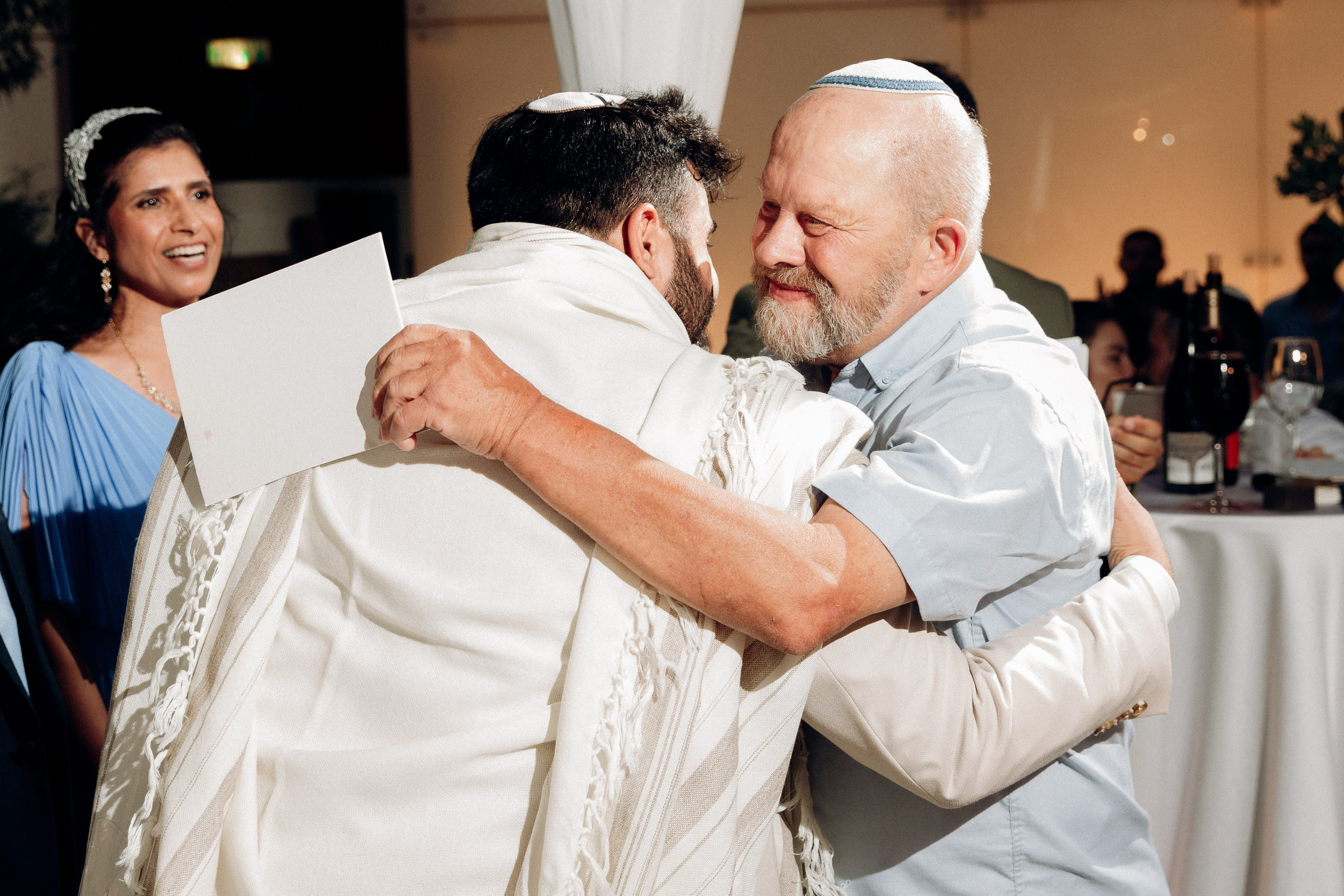 Together We Are. Https://shi-photo.com/