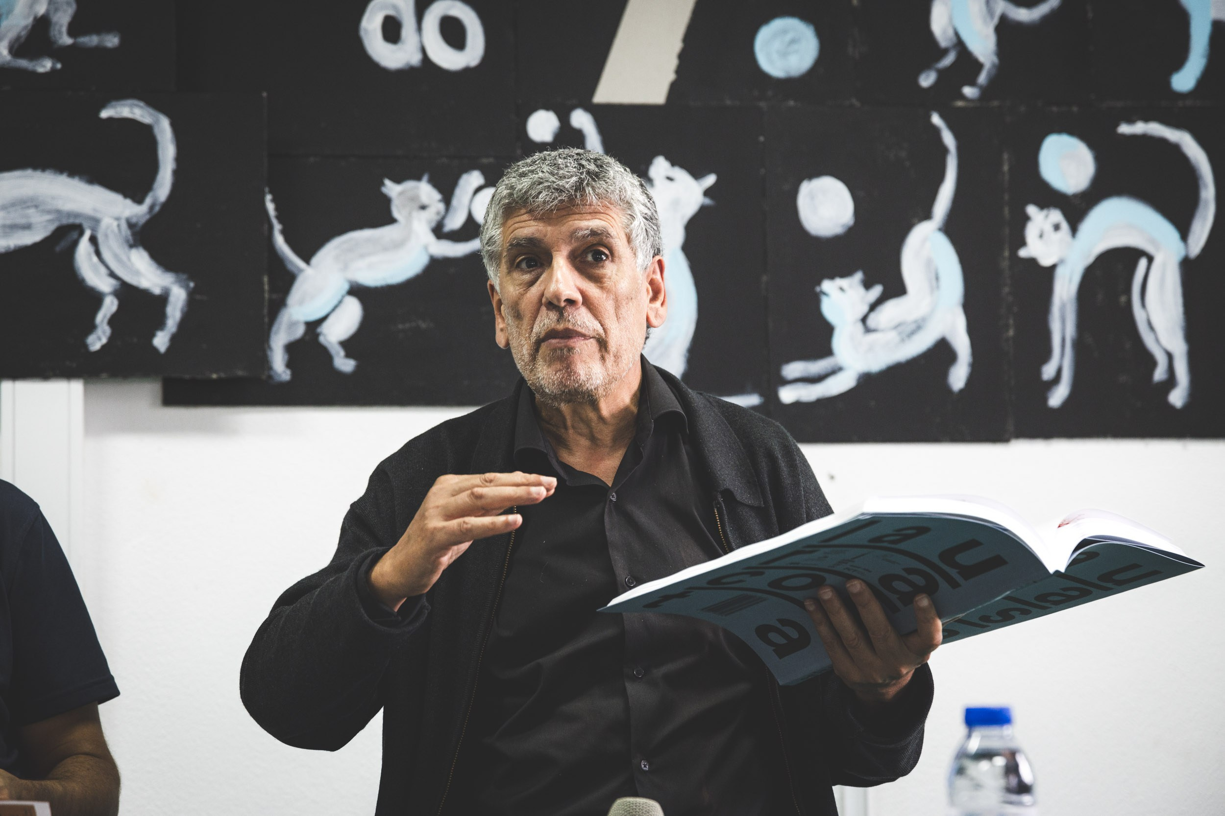 Luxury Event Photography | Beyond Creative. Beyond Creative 20 | Cinematic Video & Photography Production Lisbon & Algarve