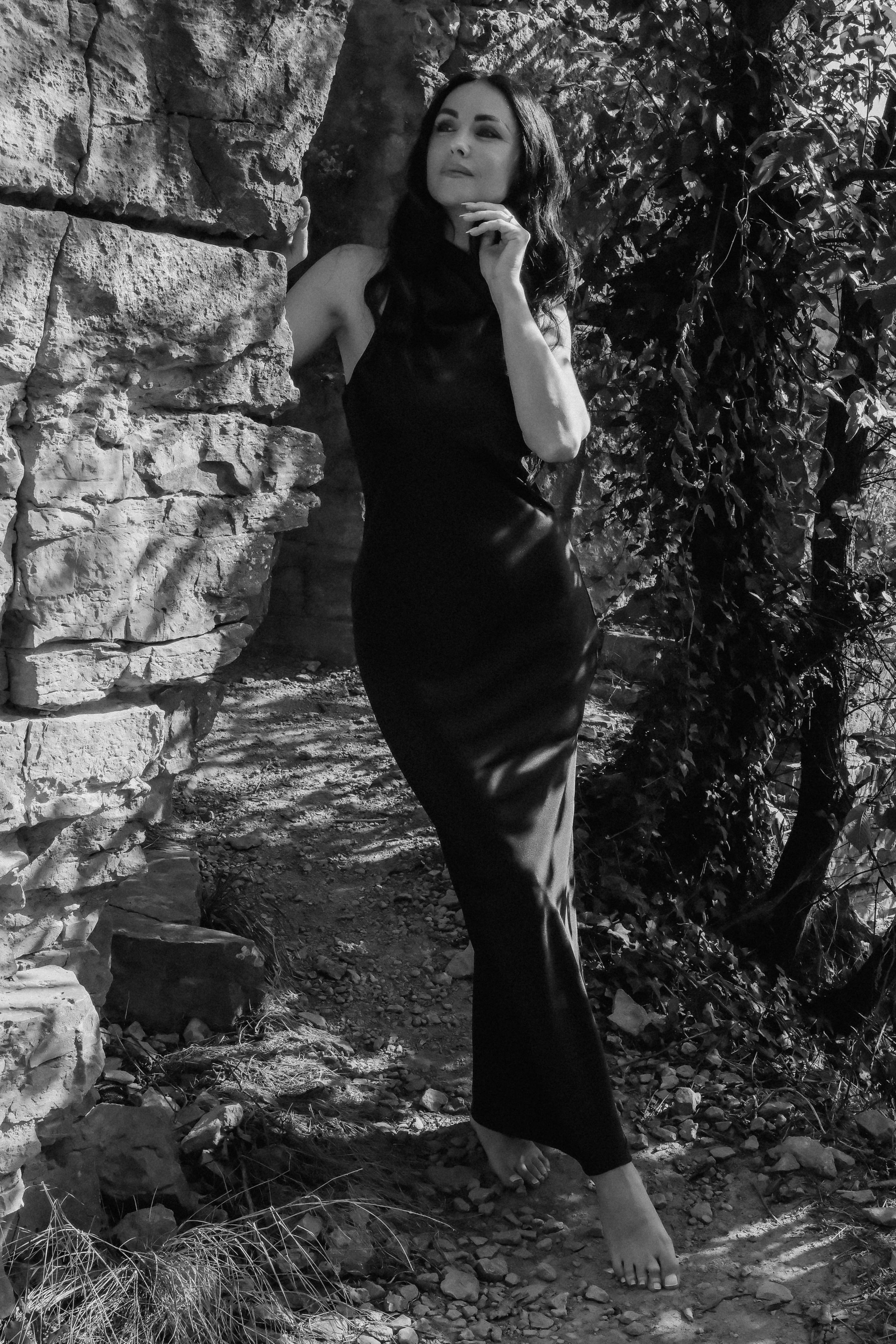 Referenzen. Natalja Photographie