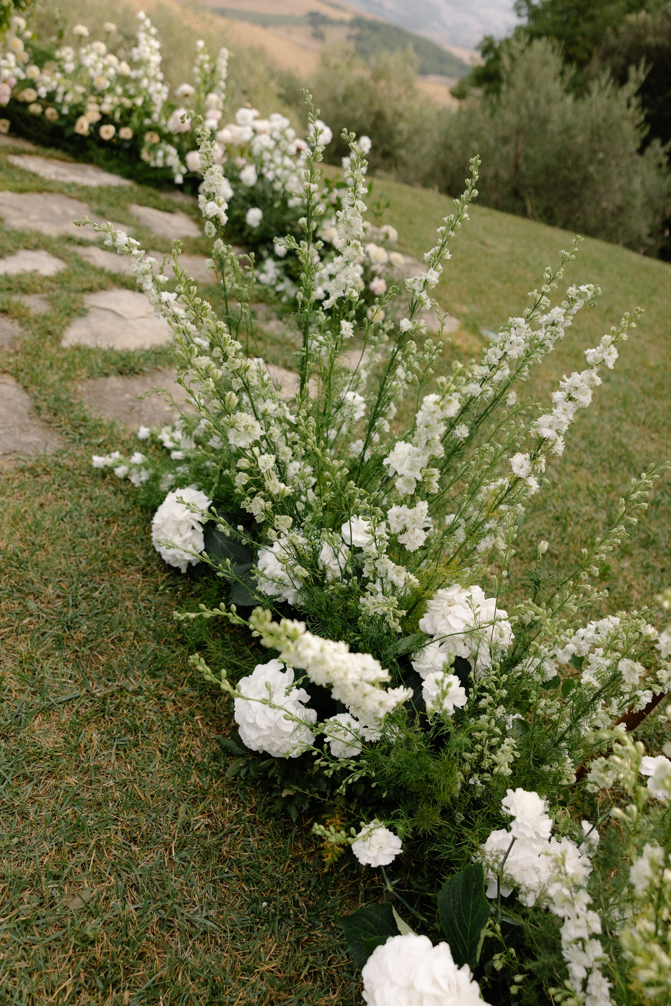 Fabio&Hanin digital. Wedding photographer Italy