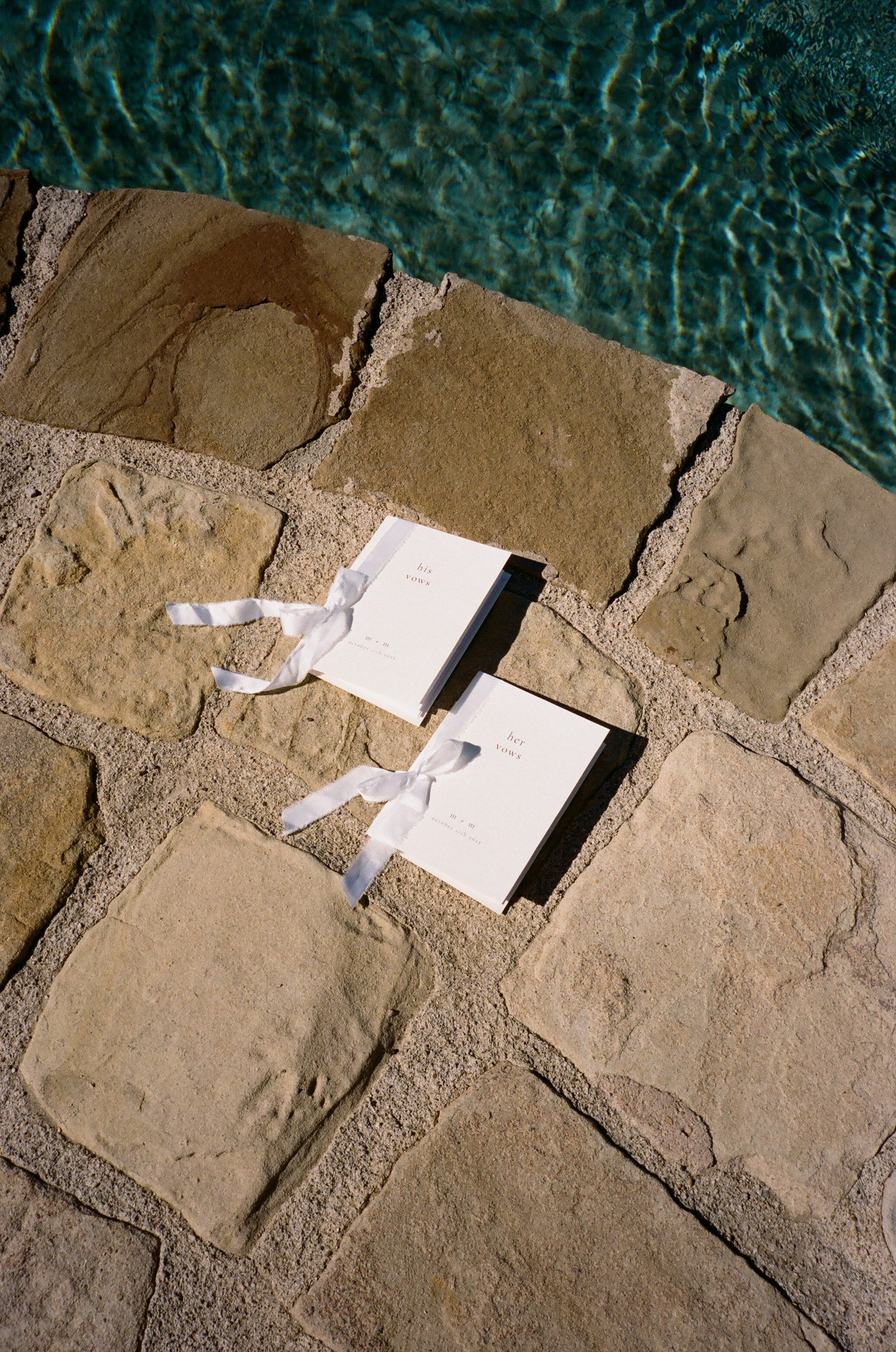 Mitcell&Melanie film. Свадебный фотограф Виктория Саврук