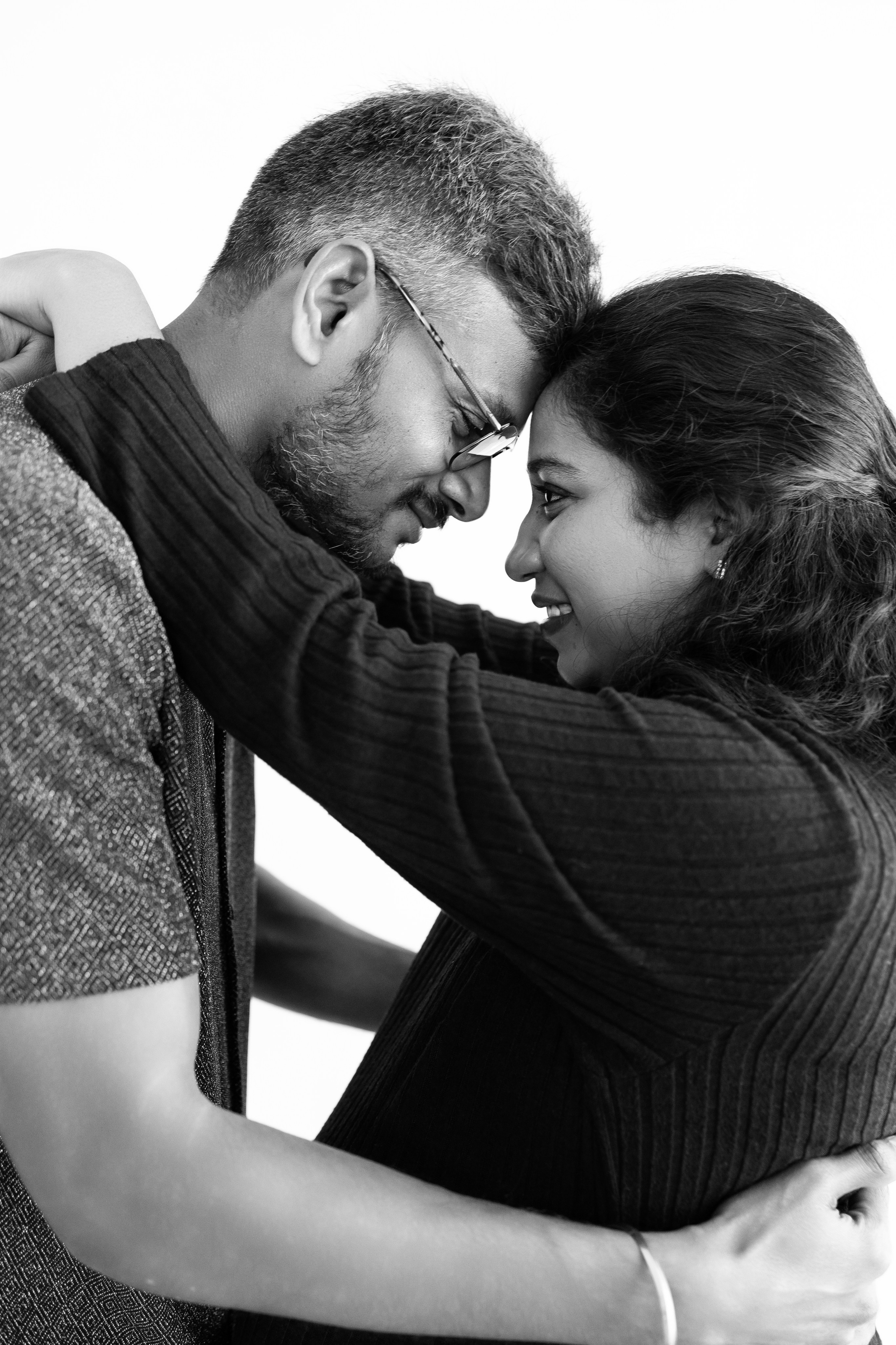 Maternity. Anaeliseevaphoto.com