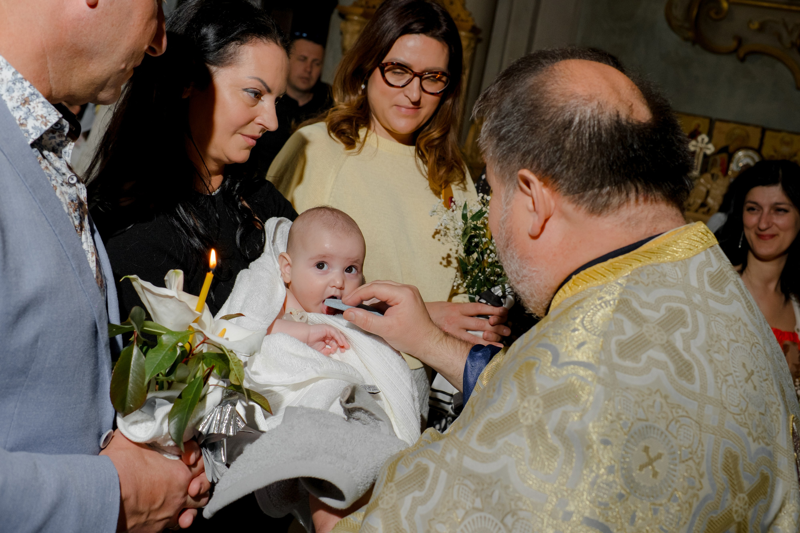 Ambra. Grosu Photography