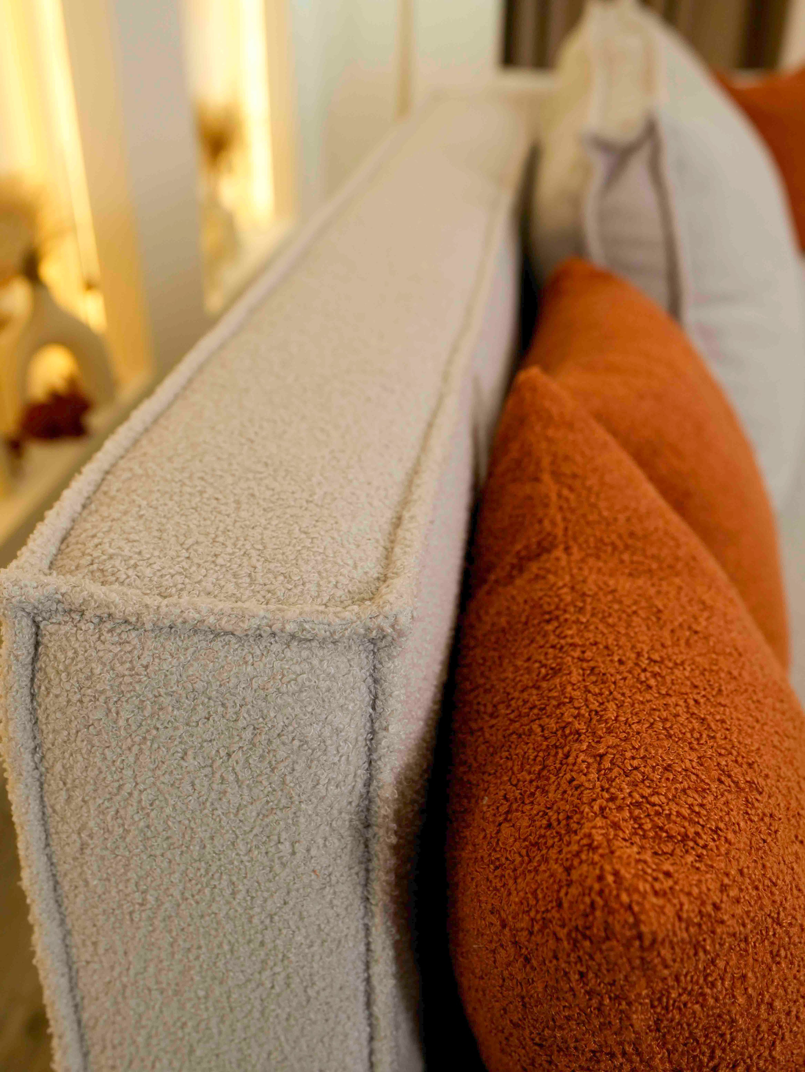 Зал «Эстет» — (ул.Мукими, 1А). 2astudio.uz