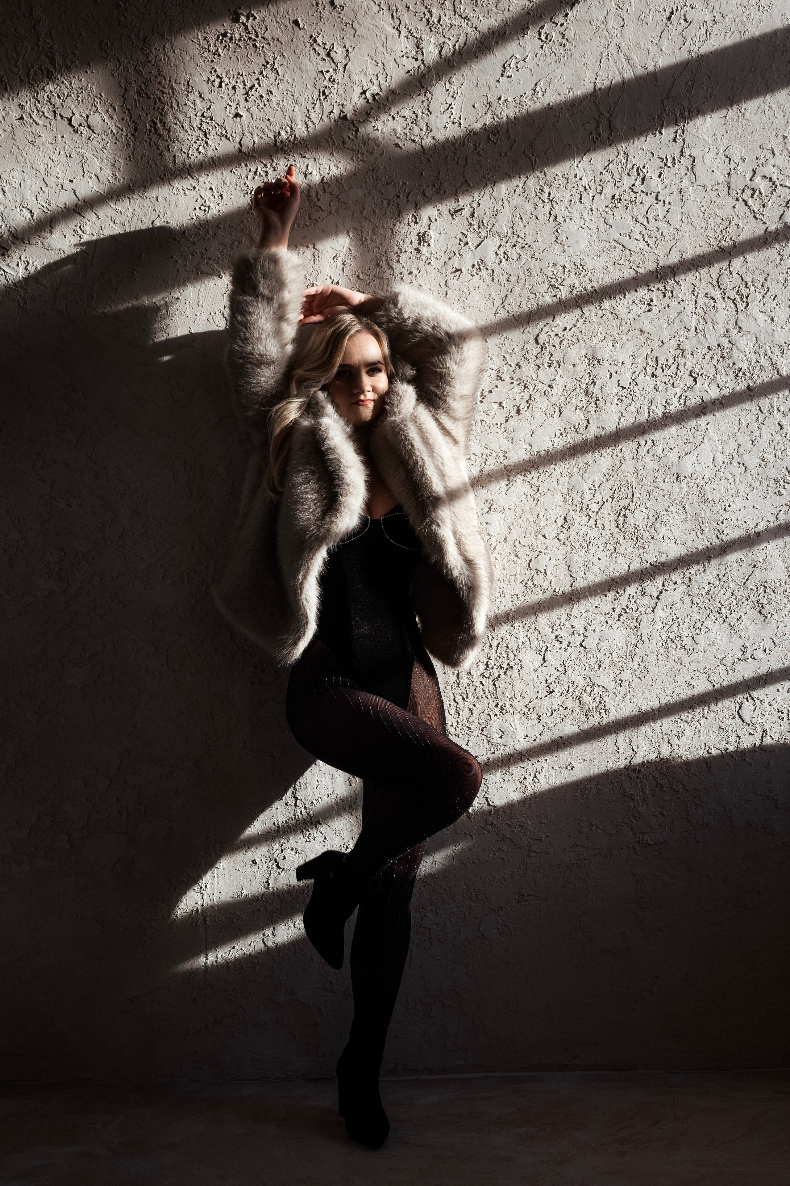 Asmeninė fotosesija. ALEJUN PHOTOGRAPHY