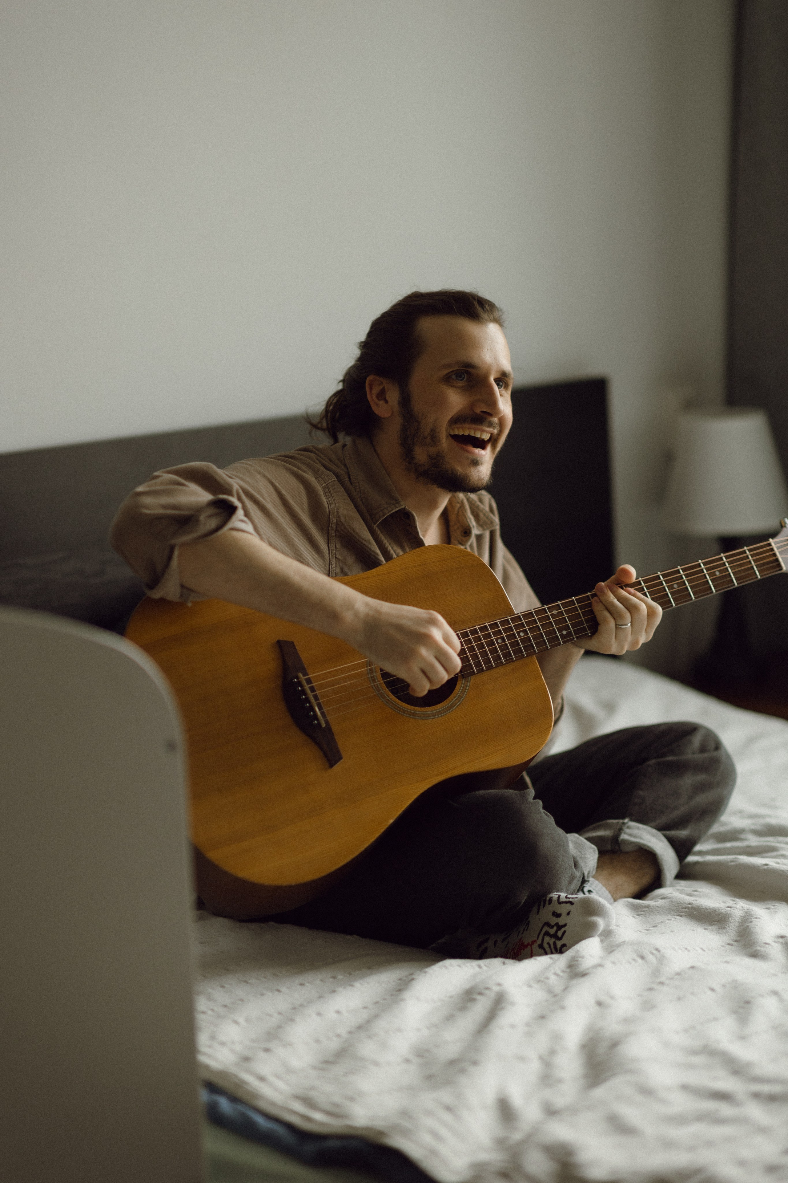 Jauki šeimos fotosesija | NAMAI. Vestuvių ir šeimų fotografė Lena Bondarenko / belove photo