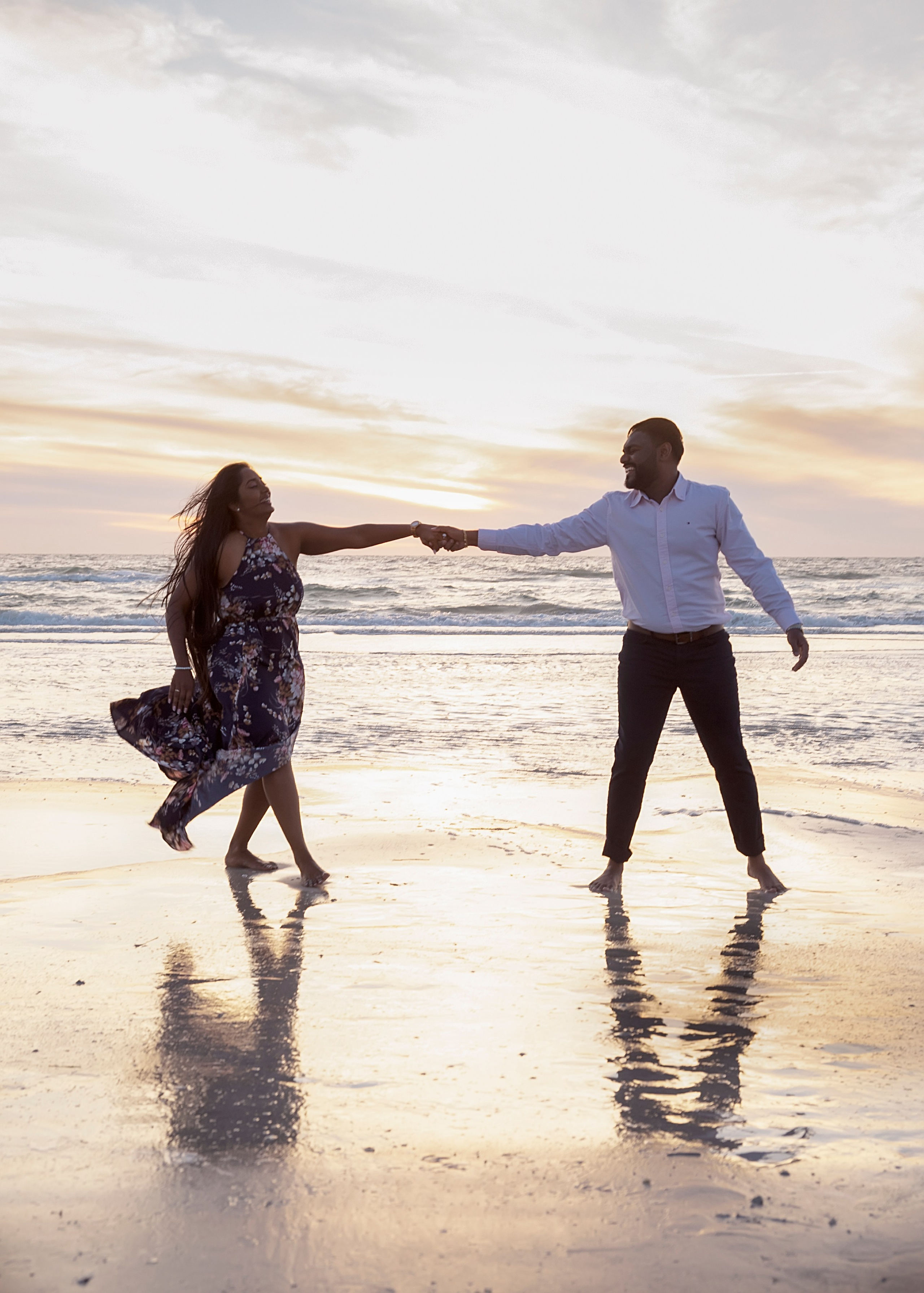 Proposal_2025. Portrait, kids and family photographer in Wesley Chapel Alina Alice Osipova