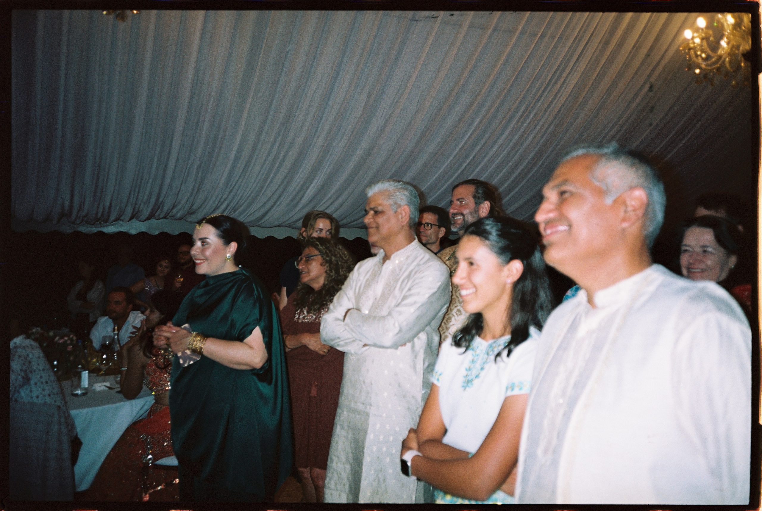 Wedding in a French Château | Destination Wedding Photography. Wedding photographer in Italy