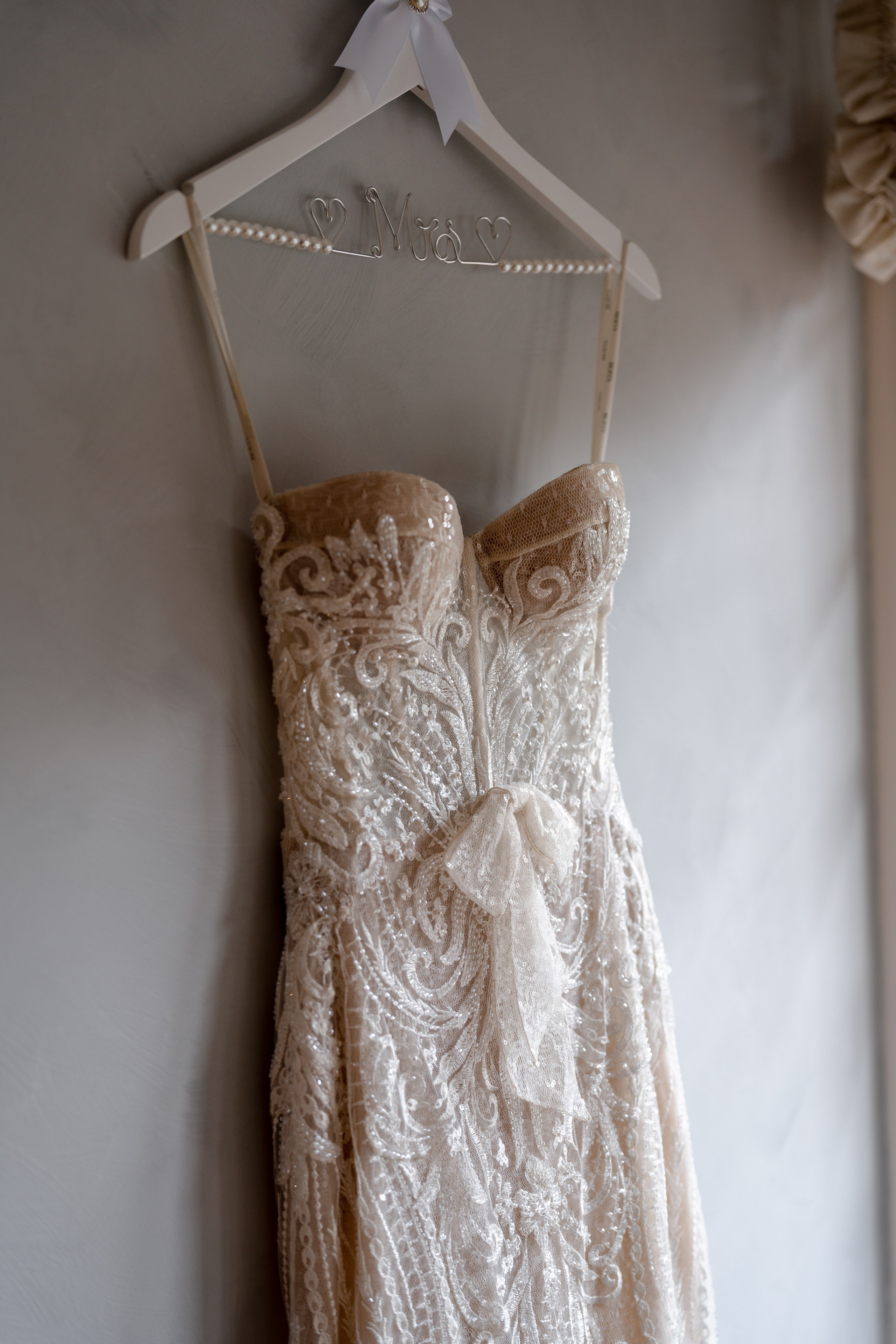 Ervin & Albulena. Anna Krasnova Wedding photographer