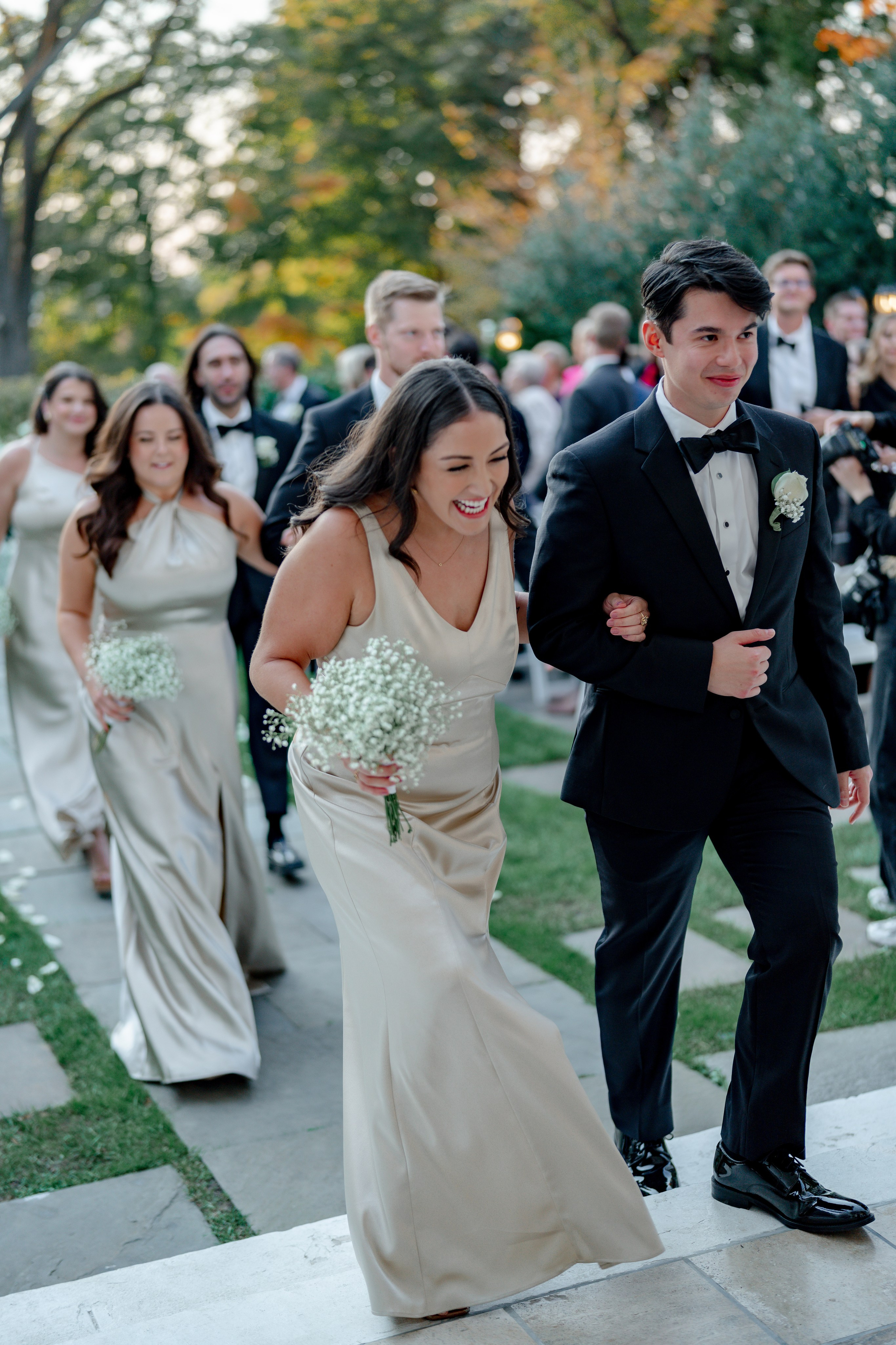 Caroline & Joh wedding day. Anna Krasnova Wedding photographer