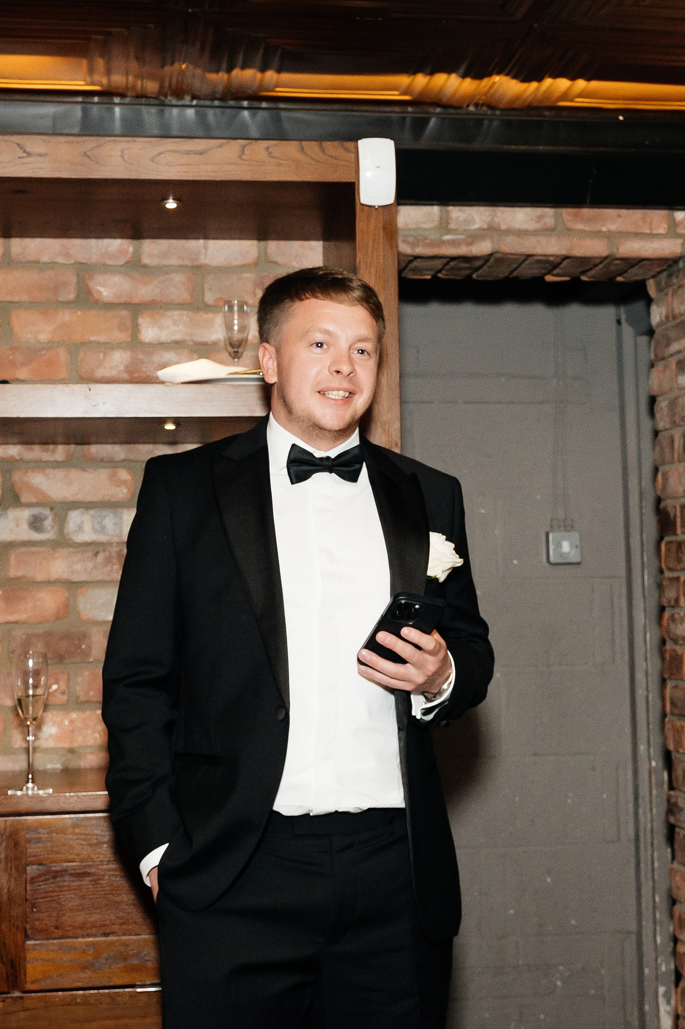 Tyler&Candice. FAMILY AND WEDDING PHOTOGRAPHER IN LONDON MARINA RIVA