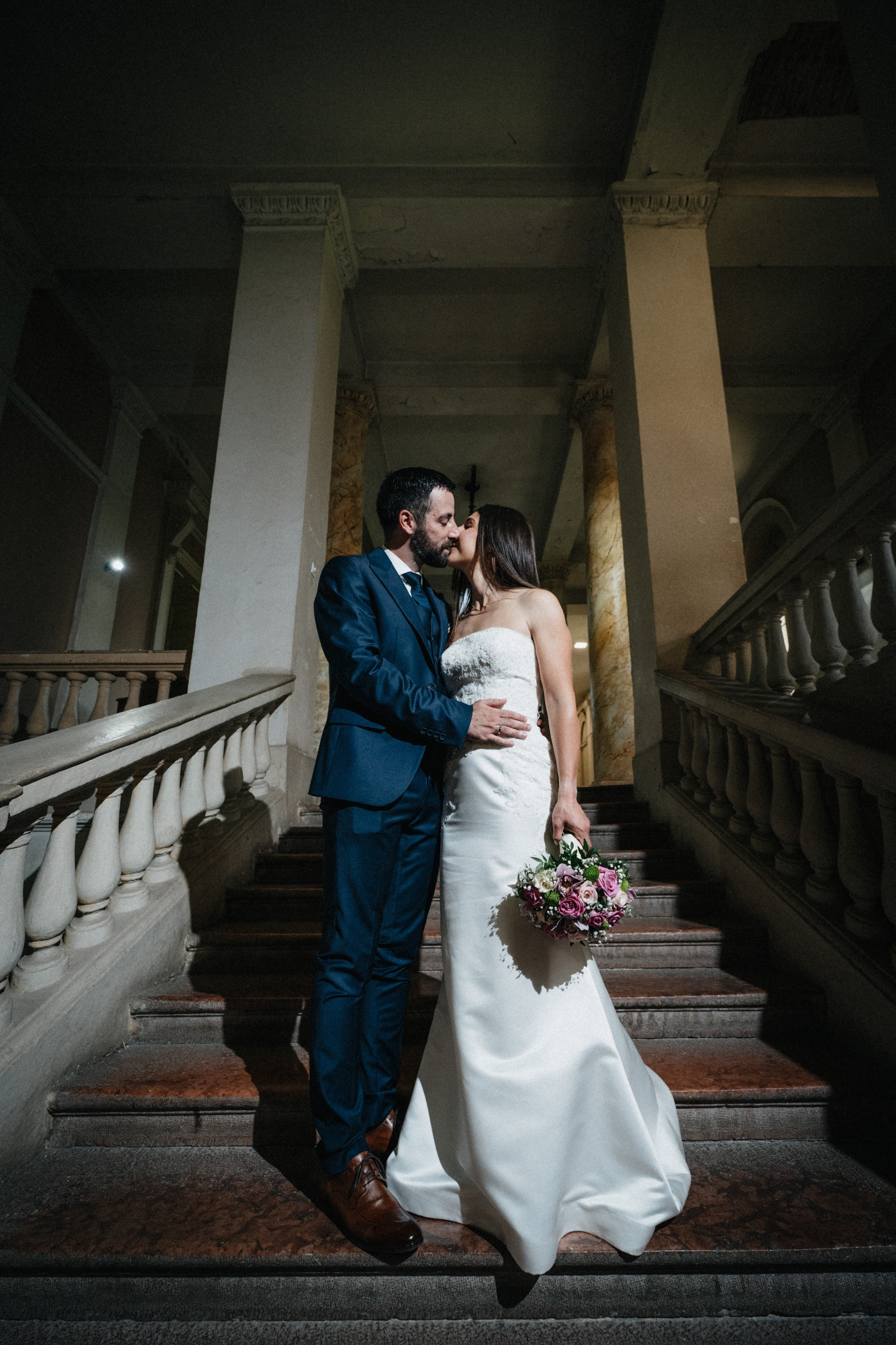 Wedding photography. Wedding photography