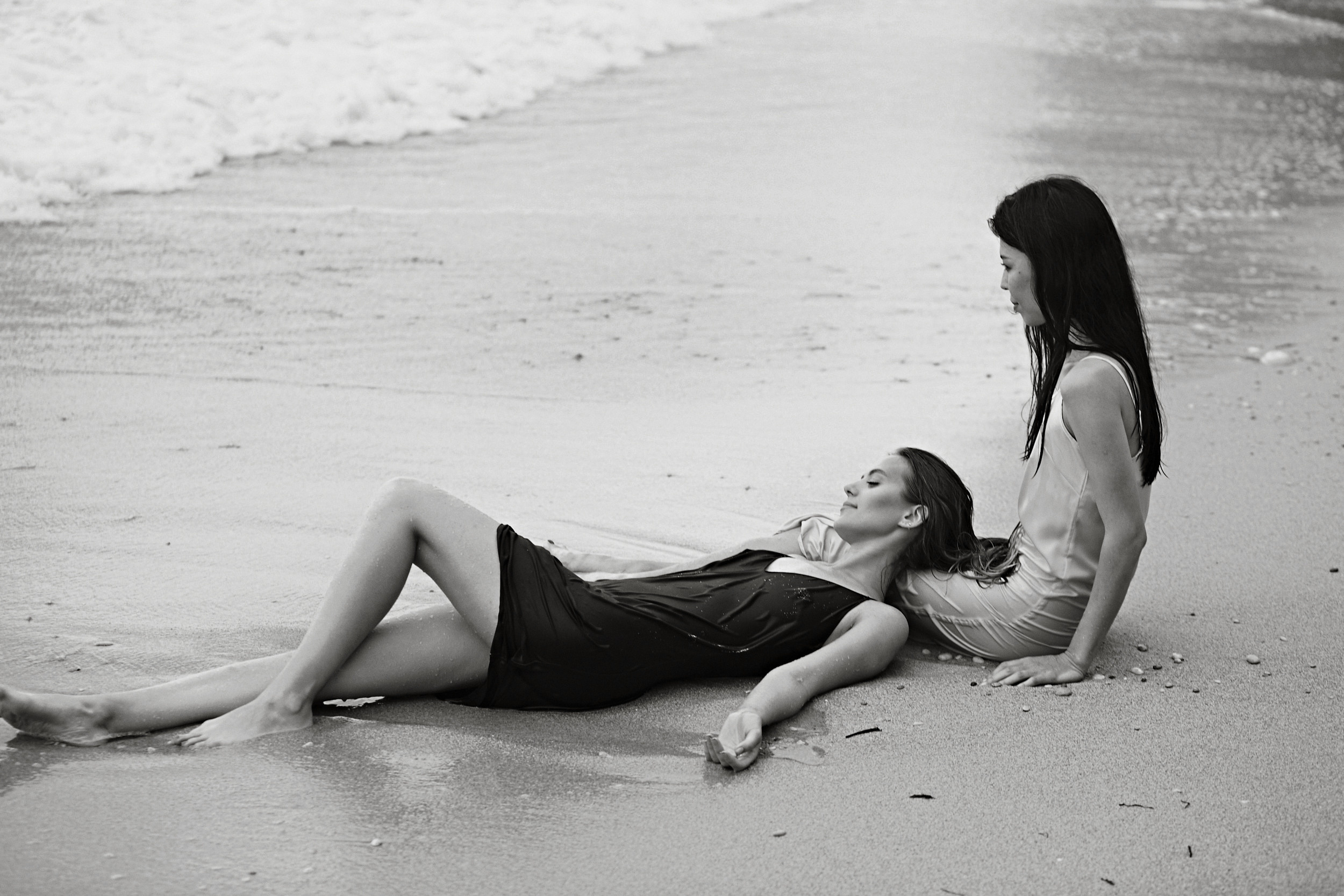 ПОРТРЕТ. NATALYA FOTOS FOTOGRAFO ALTEA - ALICANTE Семейный фотограф в Аликанте