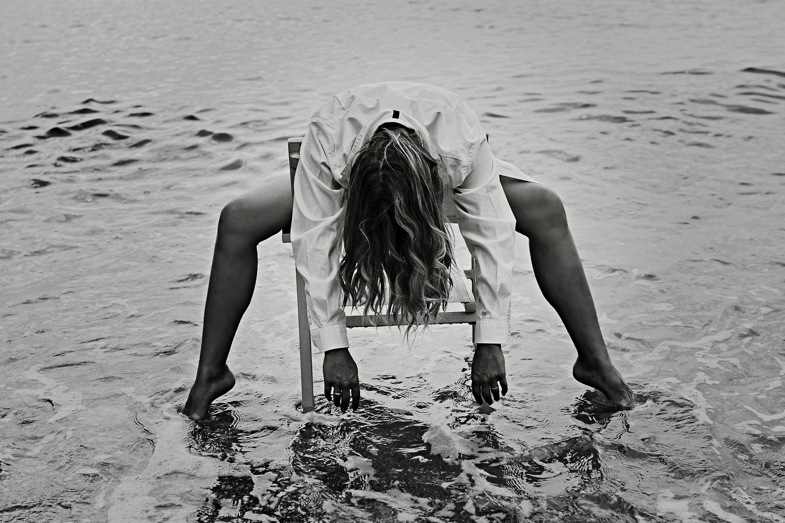 ПОРТРЕТ. NATALYA FOTOS FOTOGRAFO ALTEA - ALICANTE Семейный фотограф в Аликанте