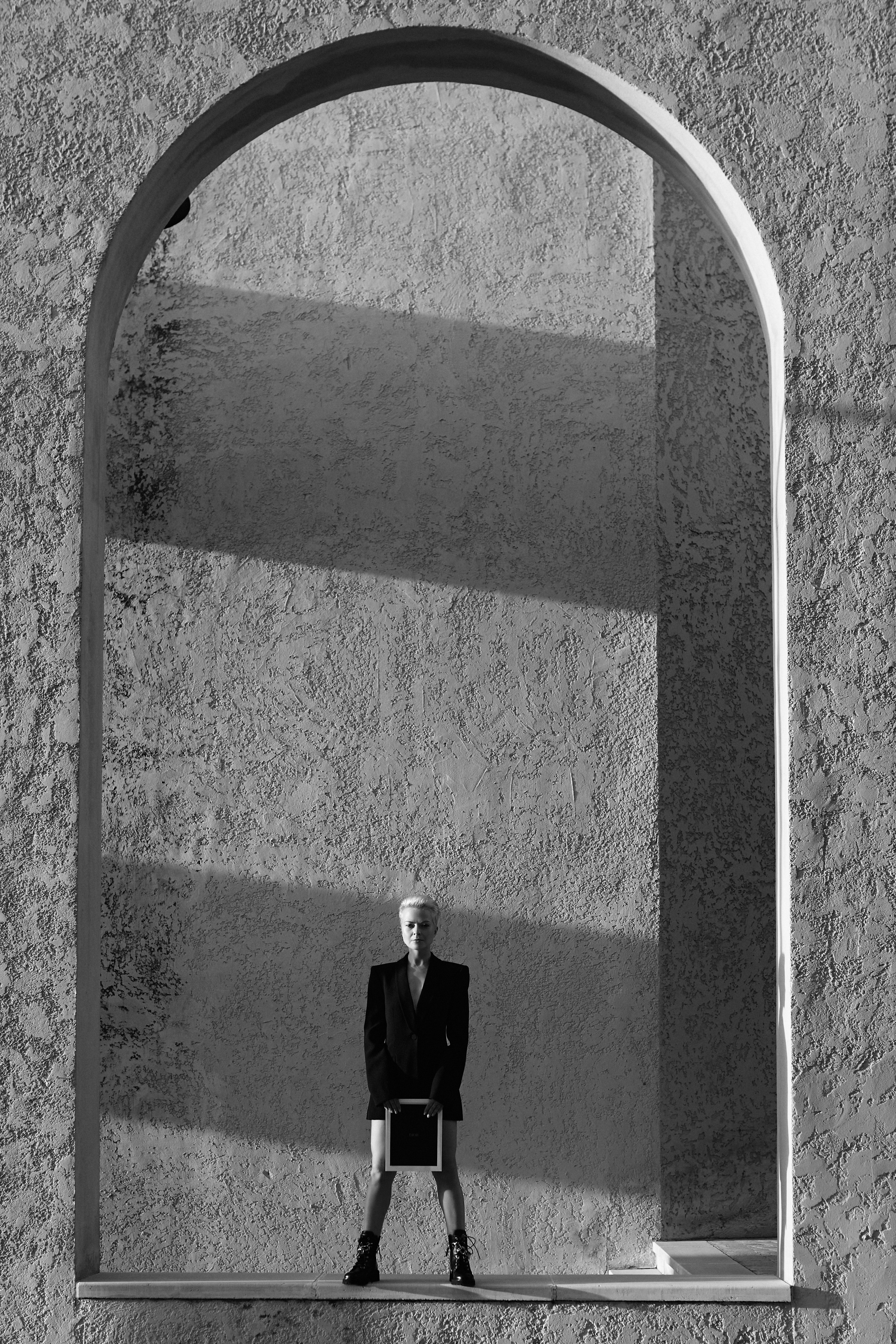 ПОРТРЕТ. NATALYA FOTOS FOTOGRAFO ALTEA - ALICANTE Семейный фотограф в Аликанте