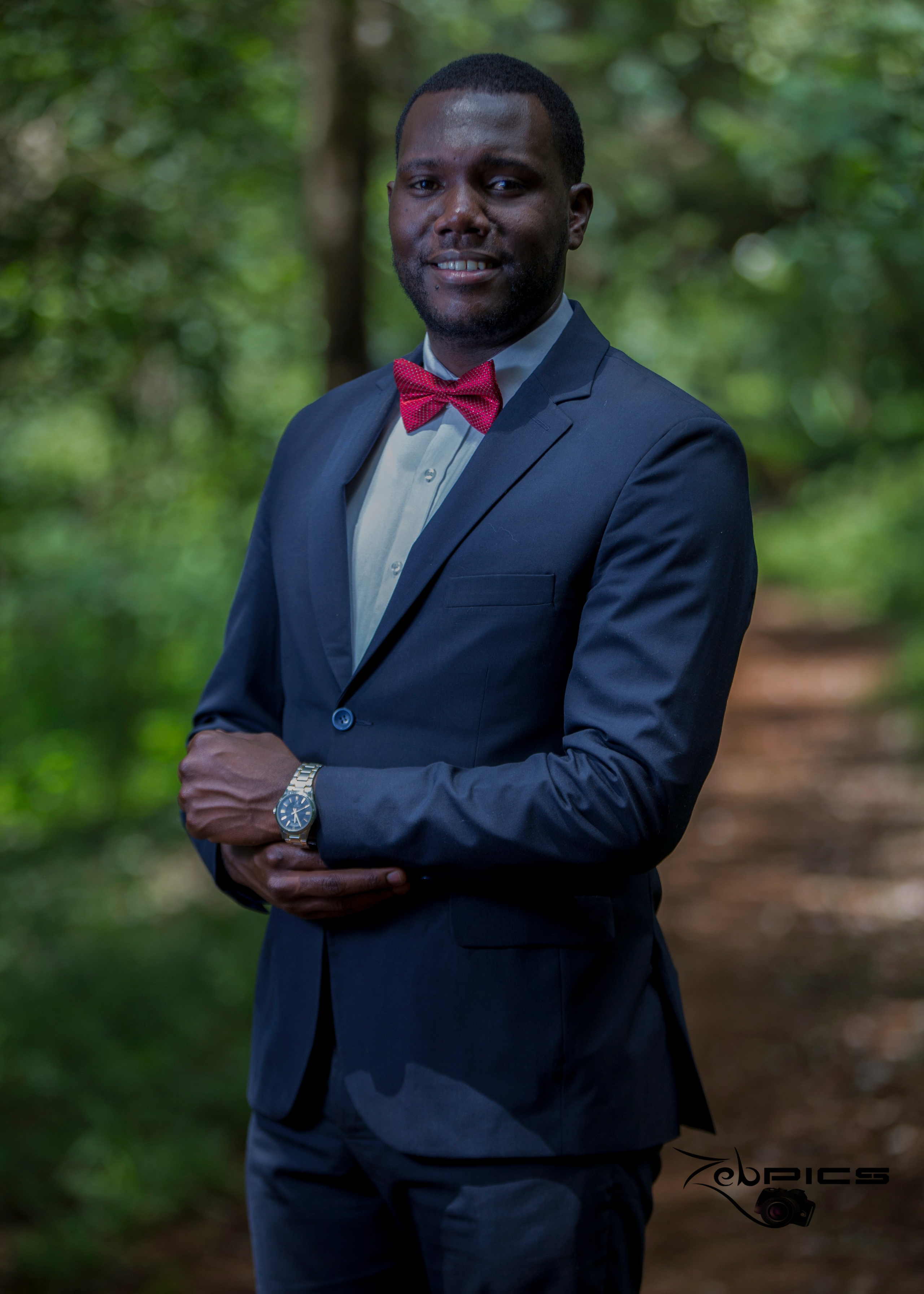 Engagements & Weddings. An events, real estate and wedding photographer from Kenya