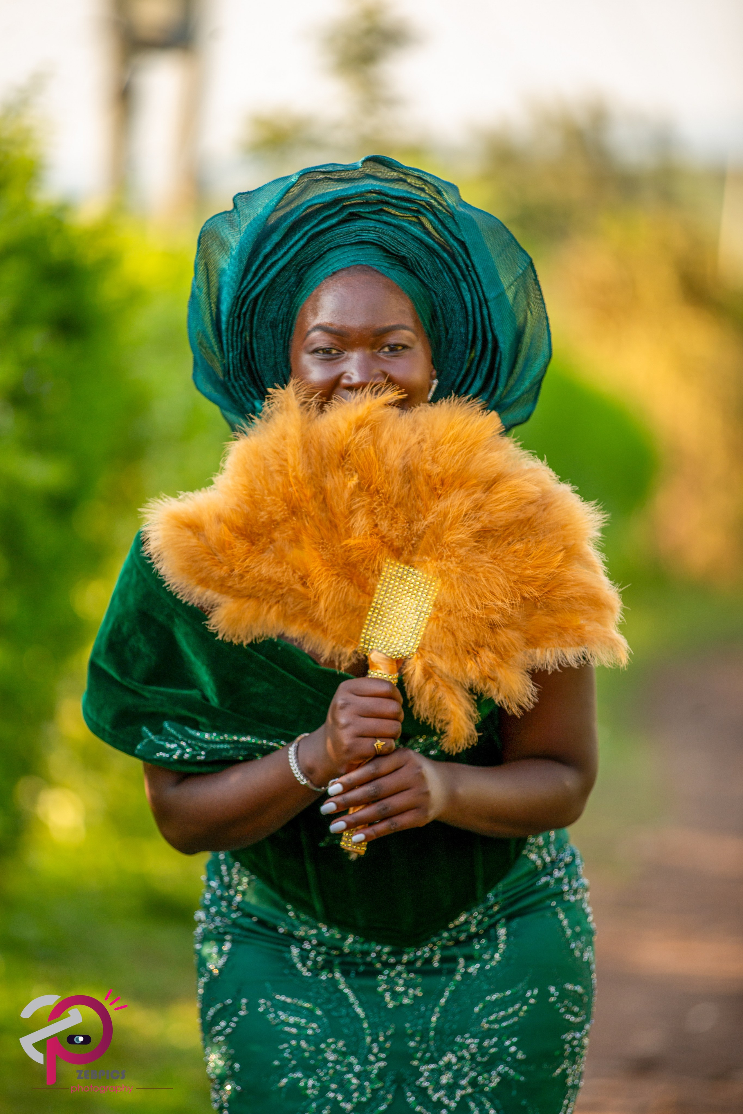 Engagements & Weddings. An events, real estate and wedding photographer from Kenya