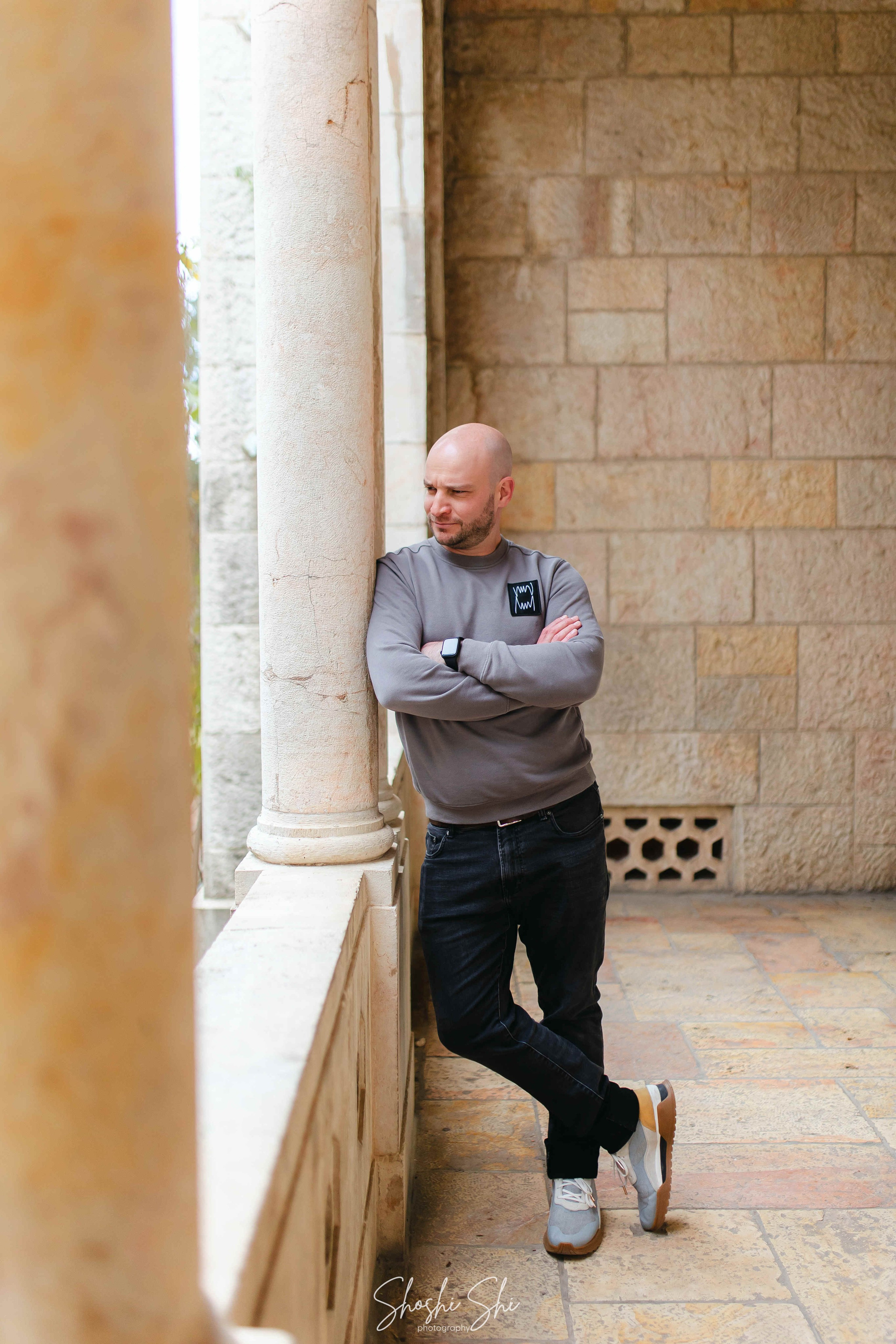 PHOTO SESSION AT YMCA. Https://shi-photo.com/