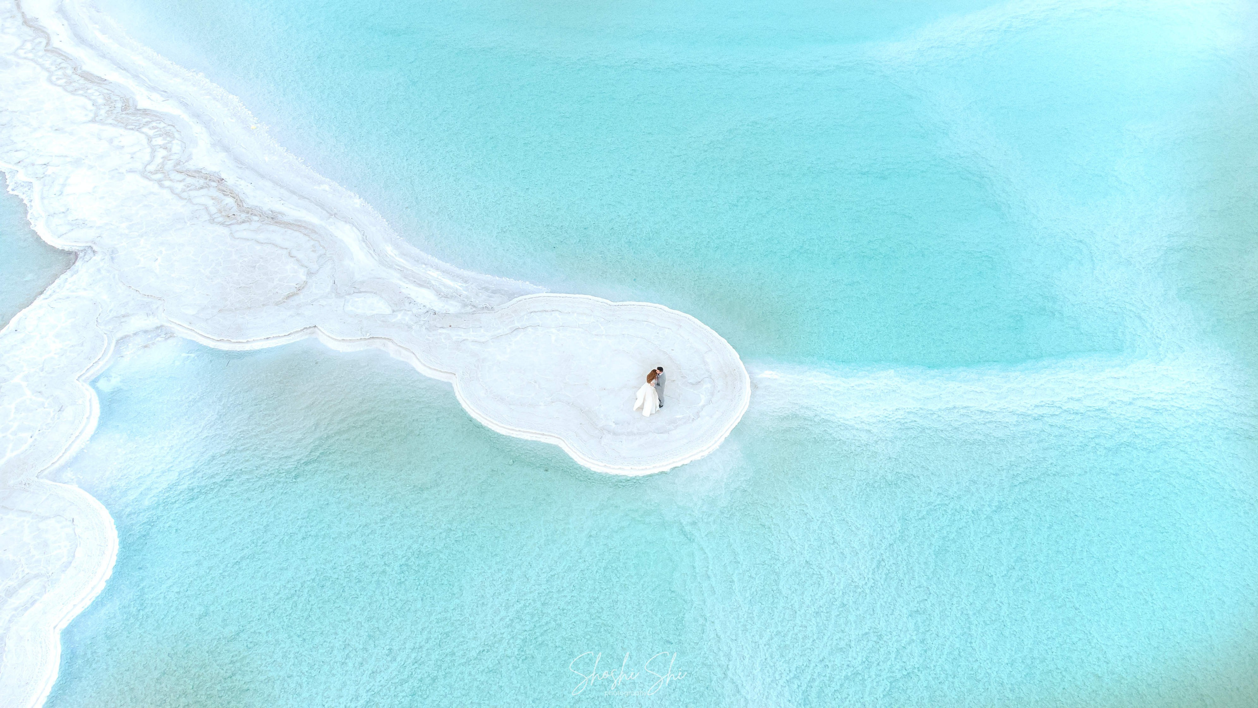 No Words. Https://shi-photo.com/