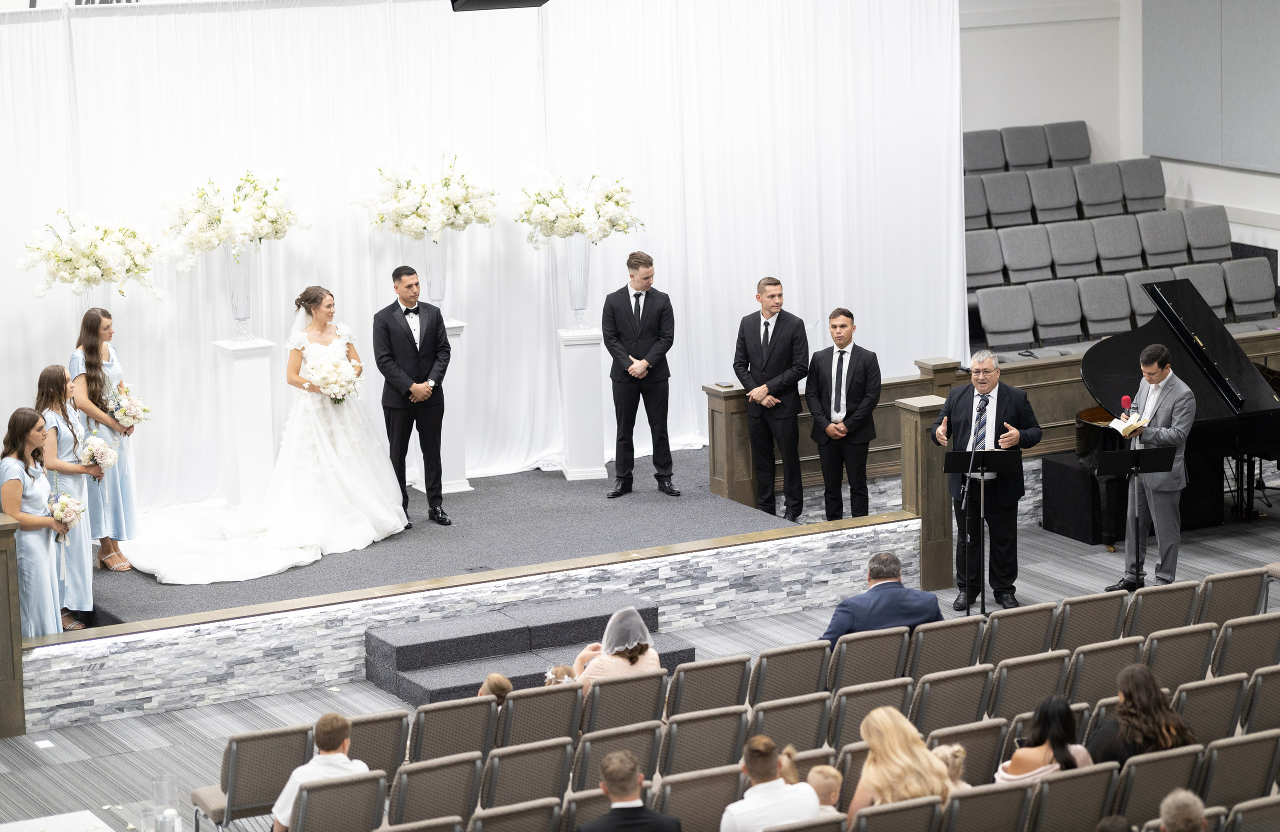 Jonathan and Marianne. Family and Wedding photographer