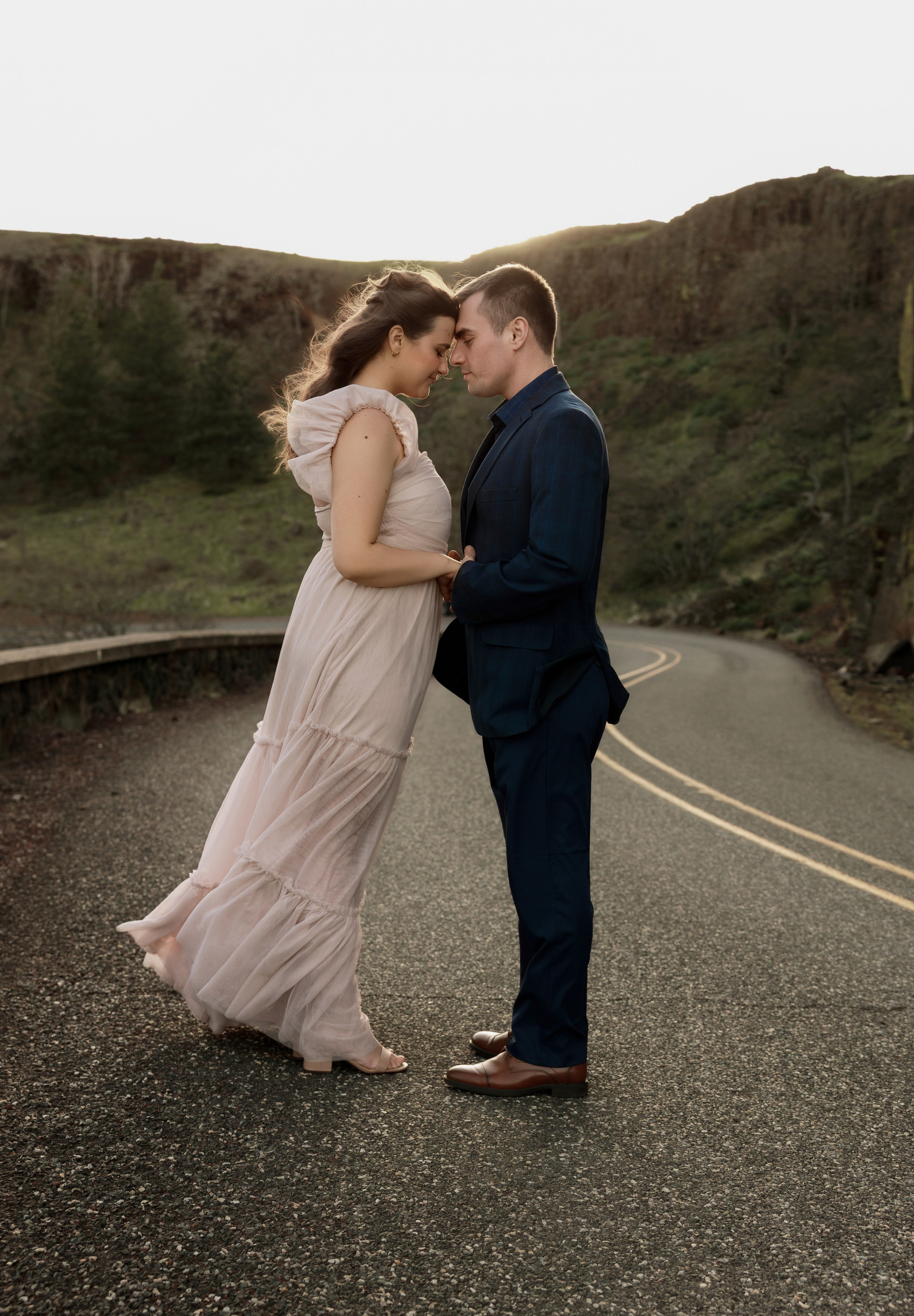 “Wrapped in love… ". Family and Wedding photographer