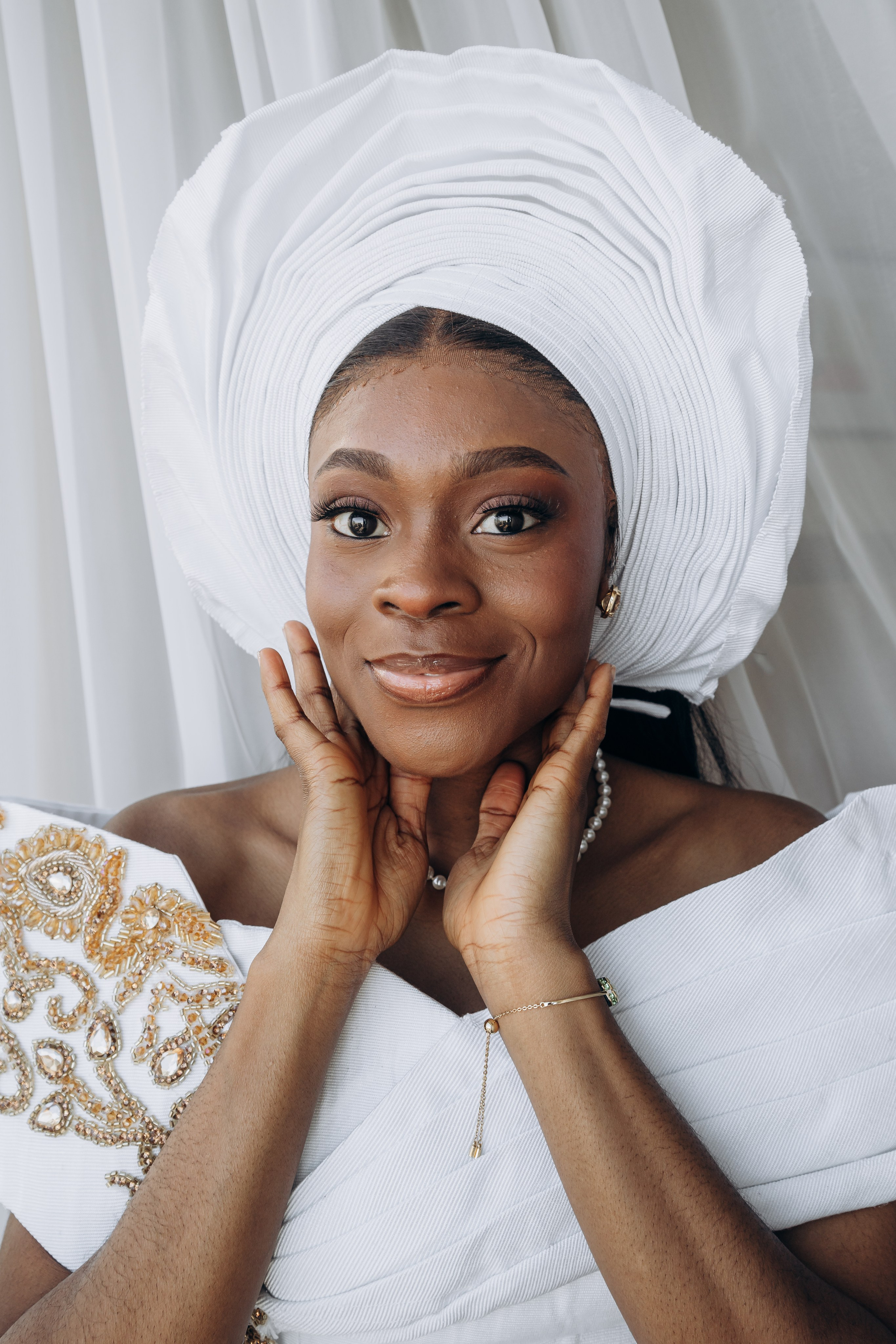 Traditional Wedding. Fotograf Katowice – sesje indywidualne, rodzinne, ślubne