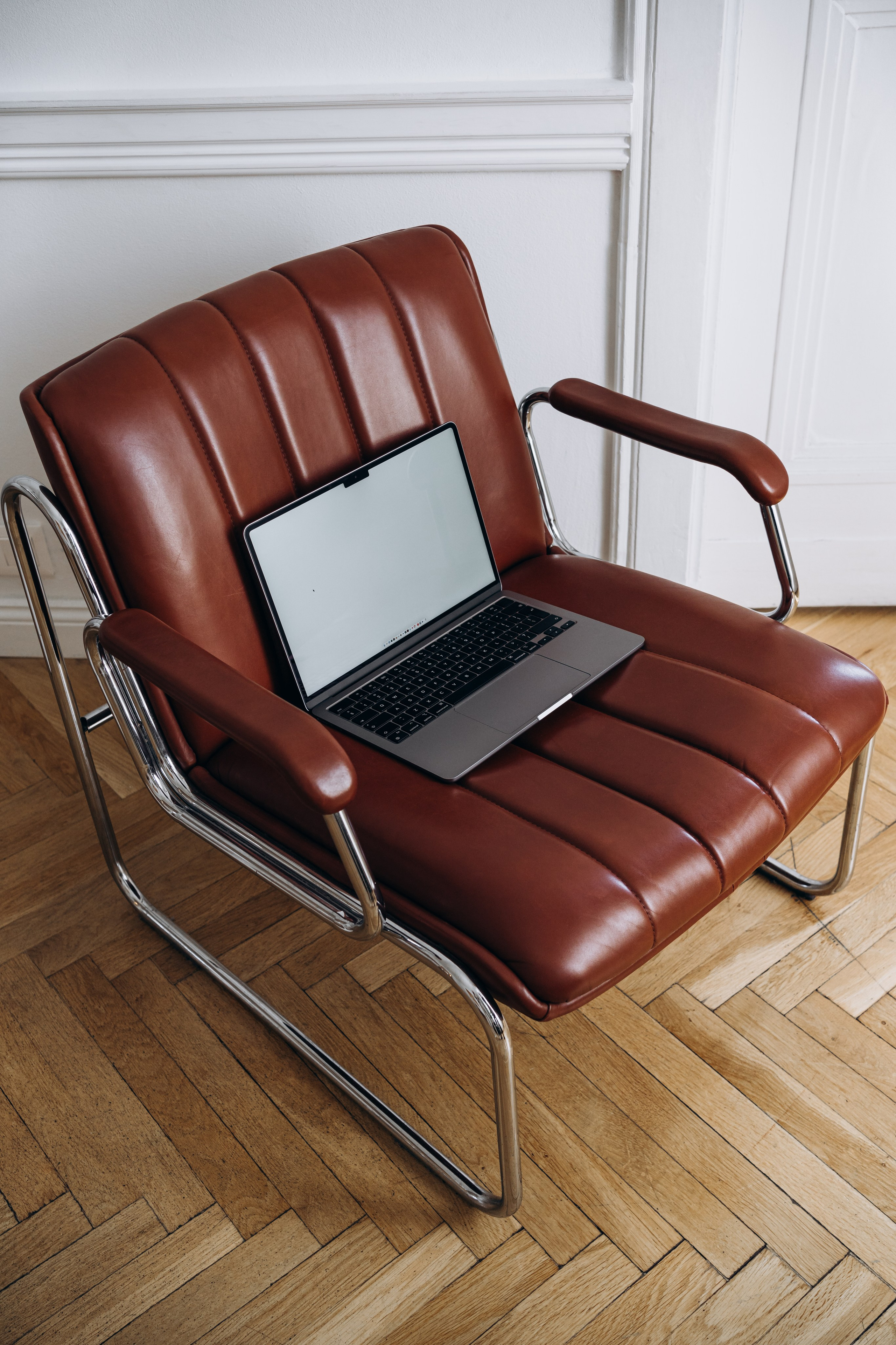 Mockup. Fotograf Katowice – sesje indywidualne, rodzinne, ślubne