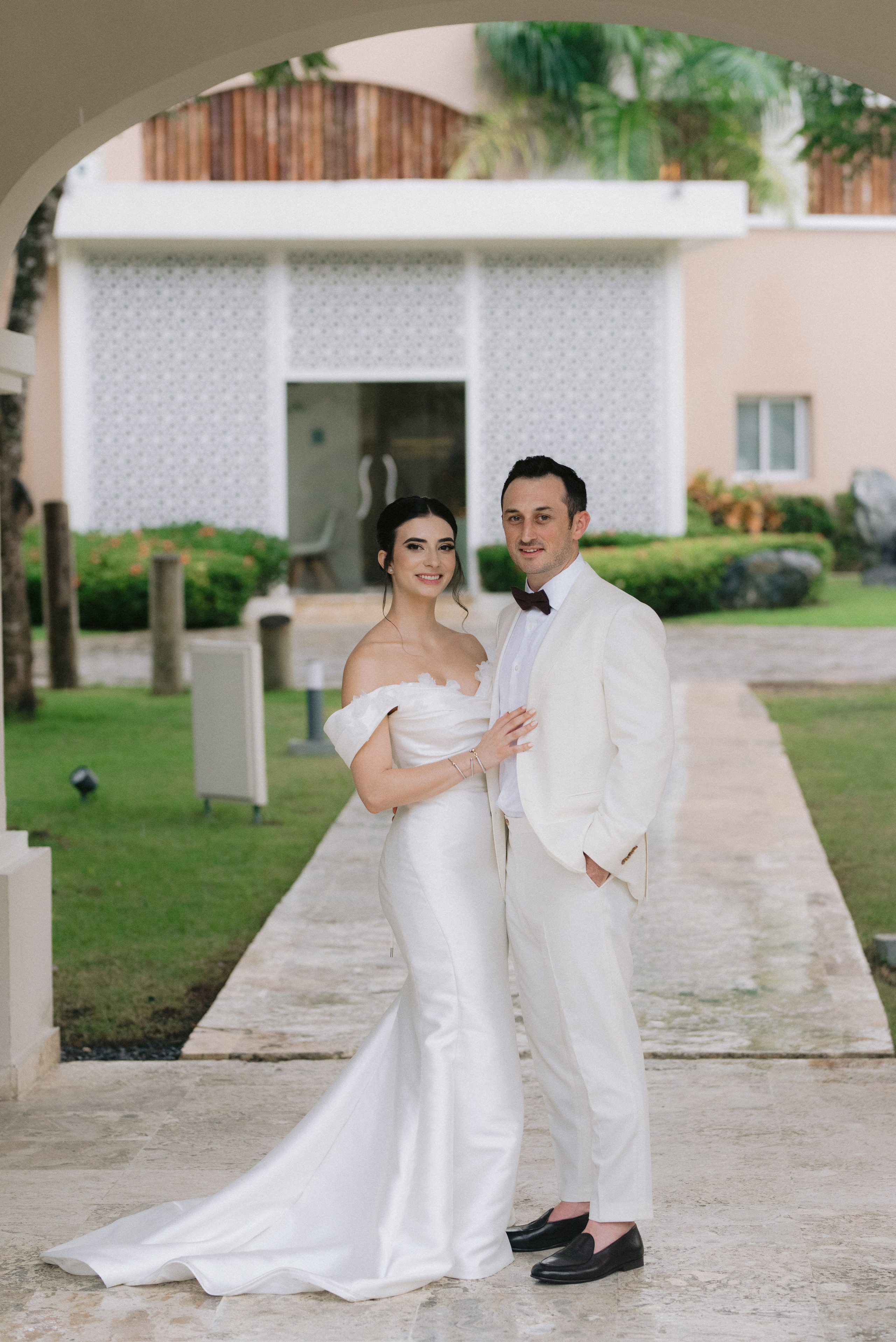Julianna&Bradley. Punta cana wedding family fashion photographer dominican republic, destination wedding photographer, elopement photography Punta Cana